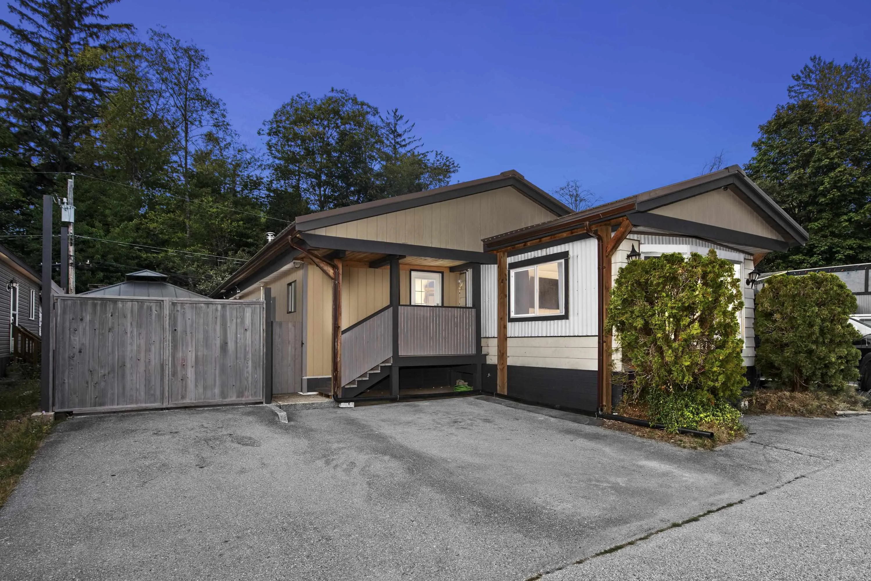 23 40157 Government Road