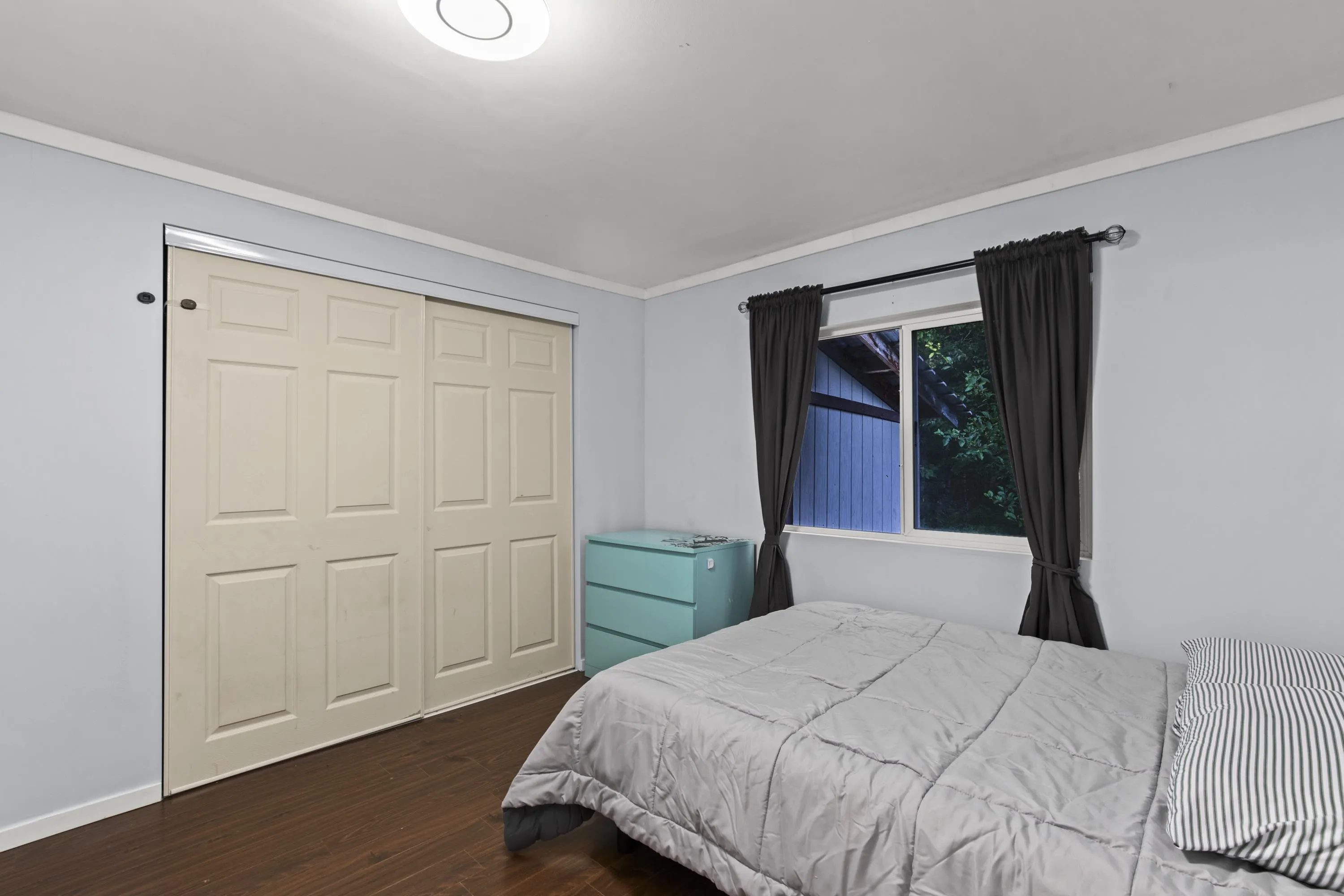 23 40157 Government Road