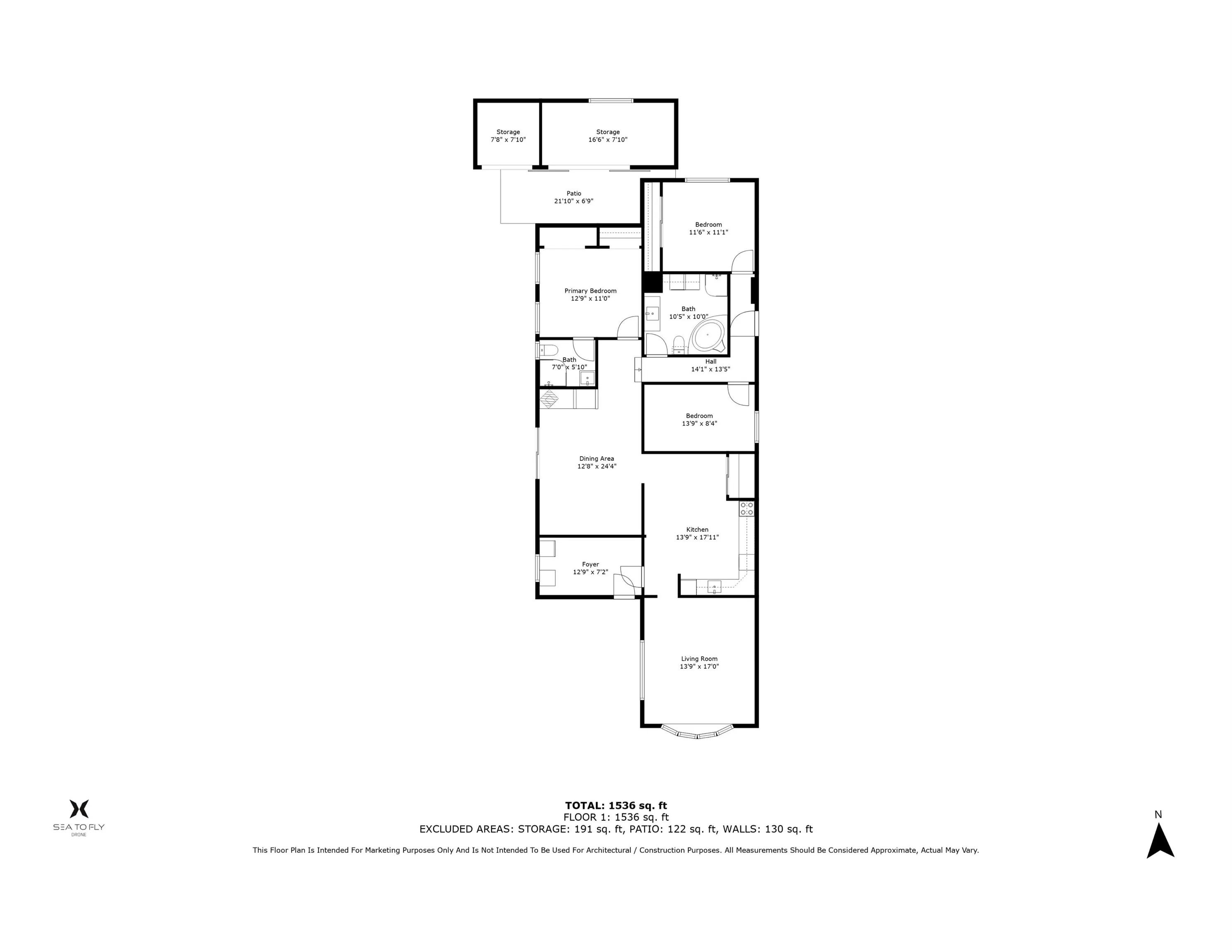 23 40157 Government Road