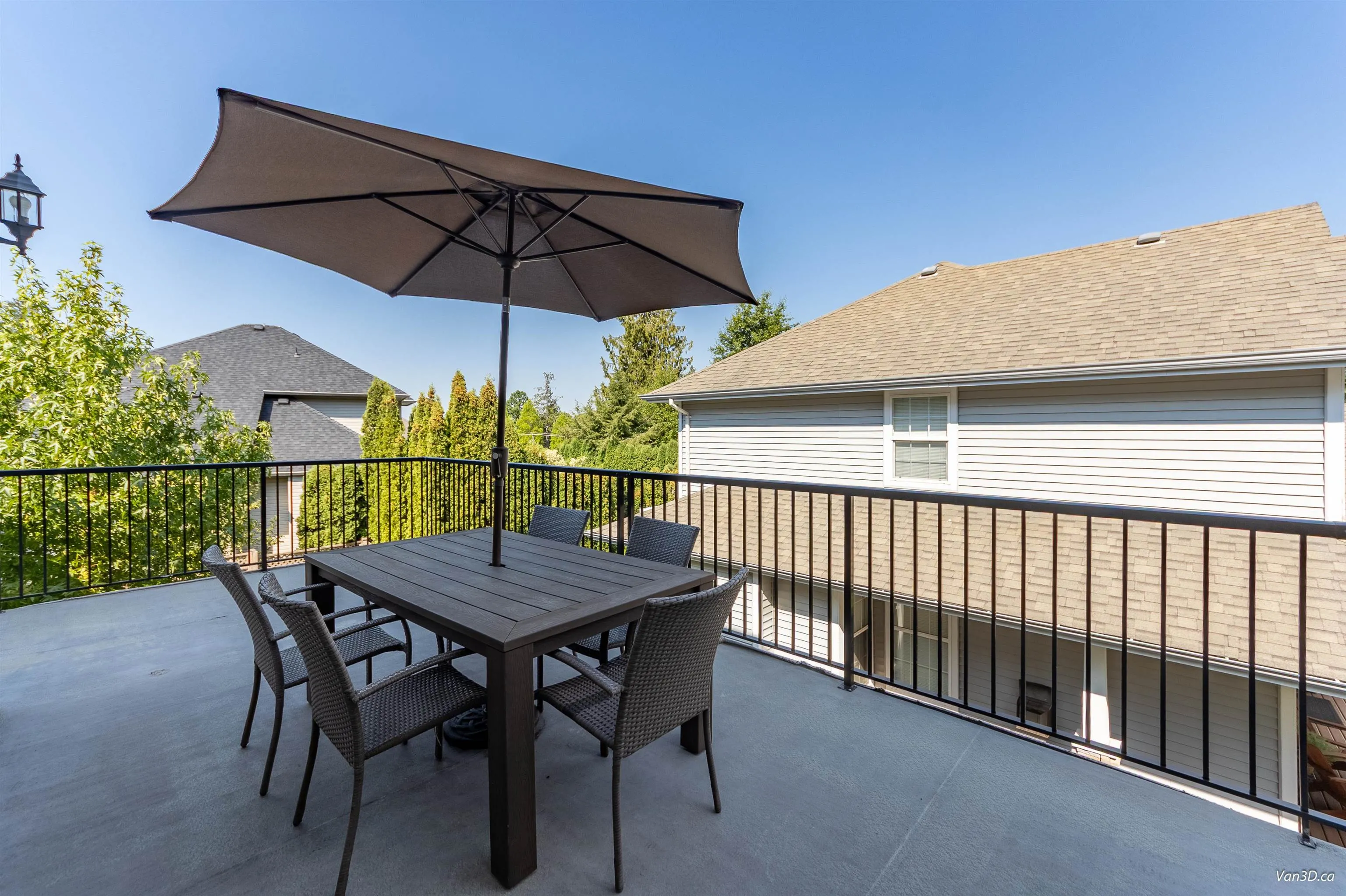 35725 Ledgeview Drive