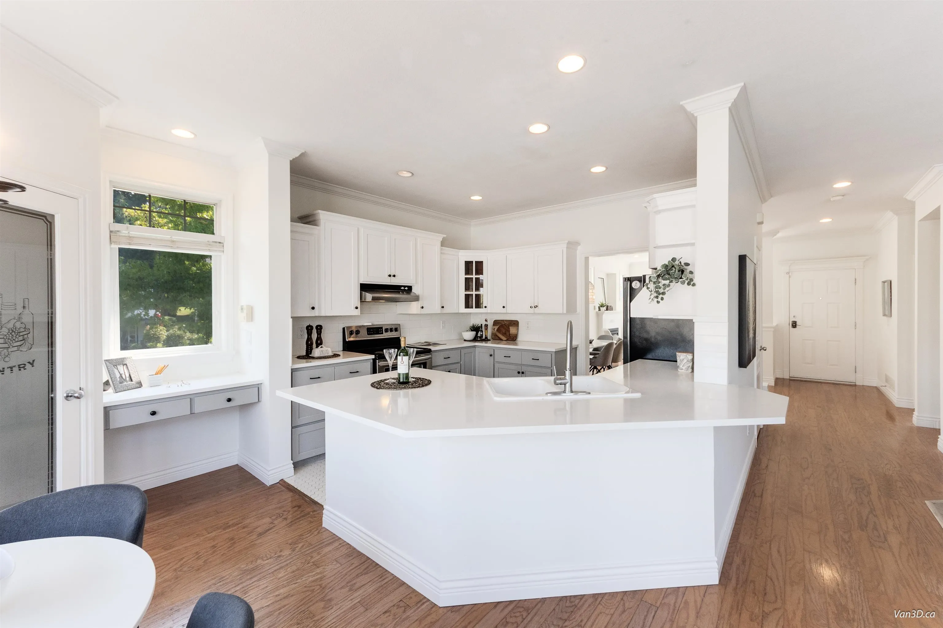 35725 Ledgeview Drive