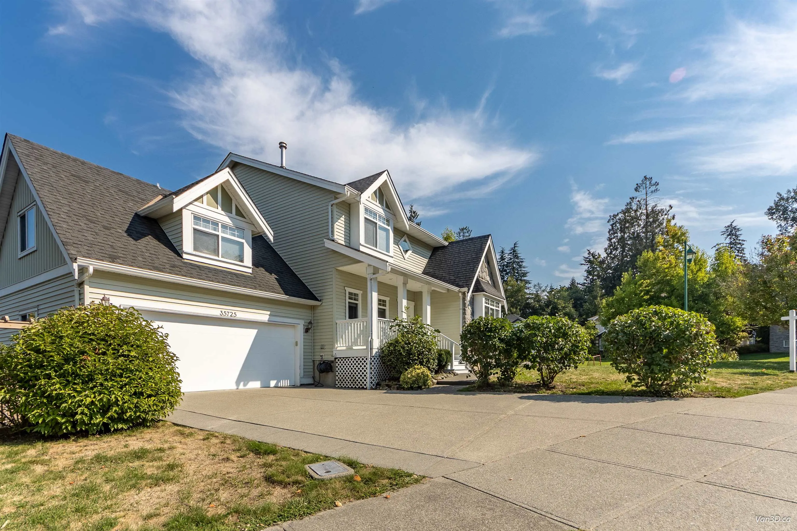 35725 Ledgeview Drive