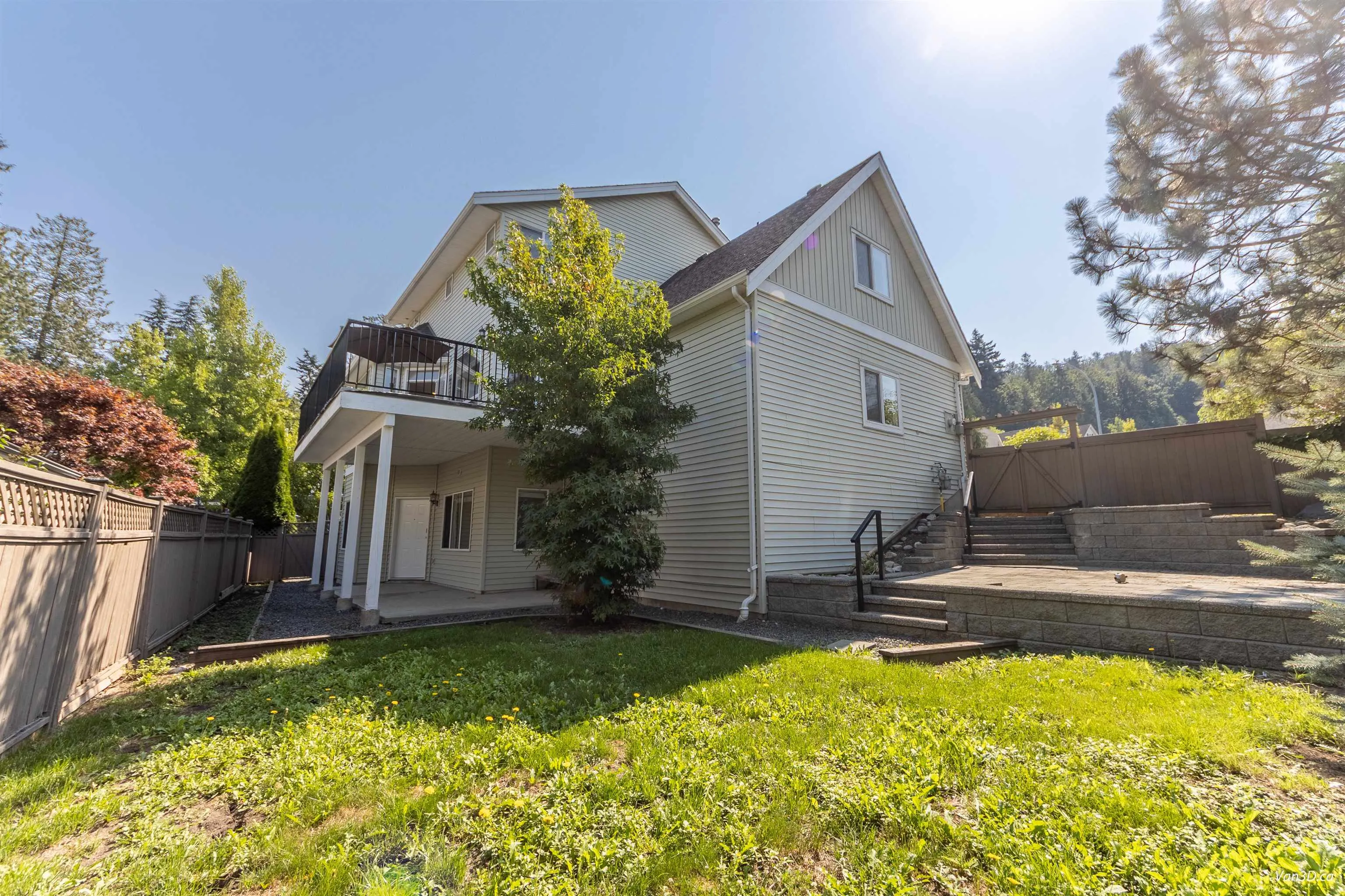35725 Ledgeview Drive