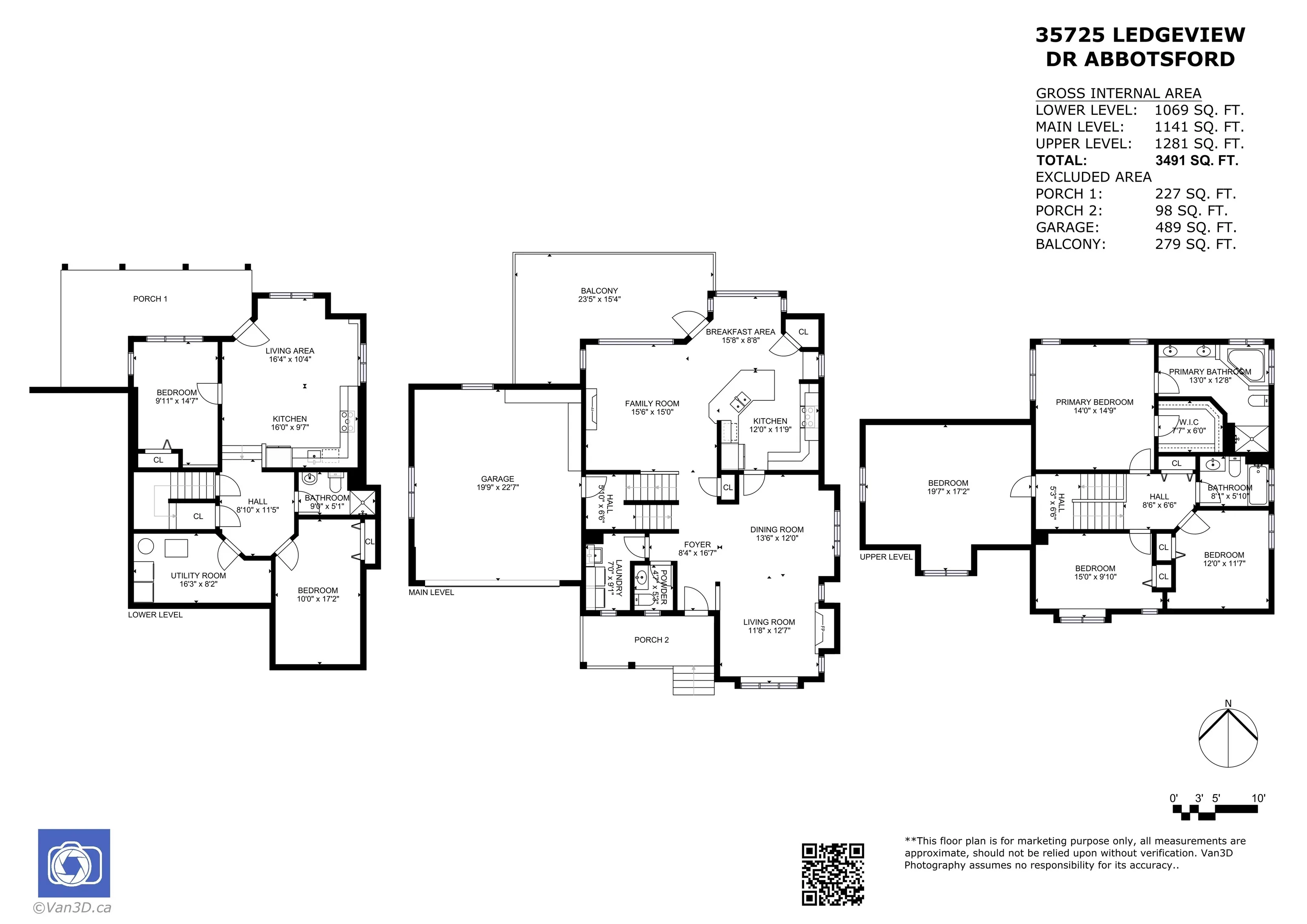 35725 Ledgeview Drive