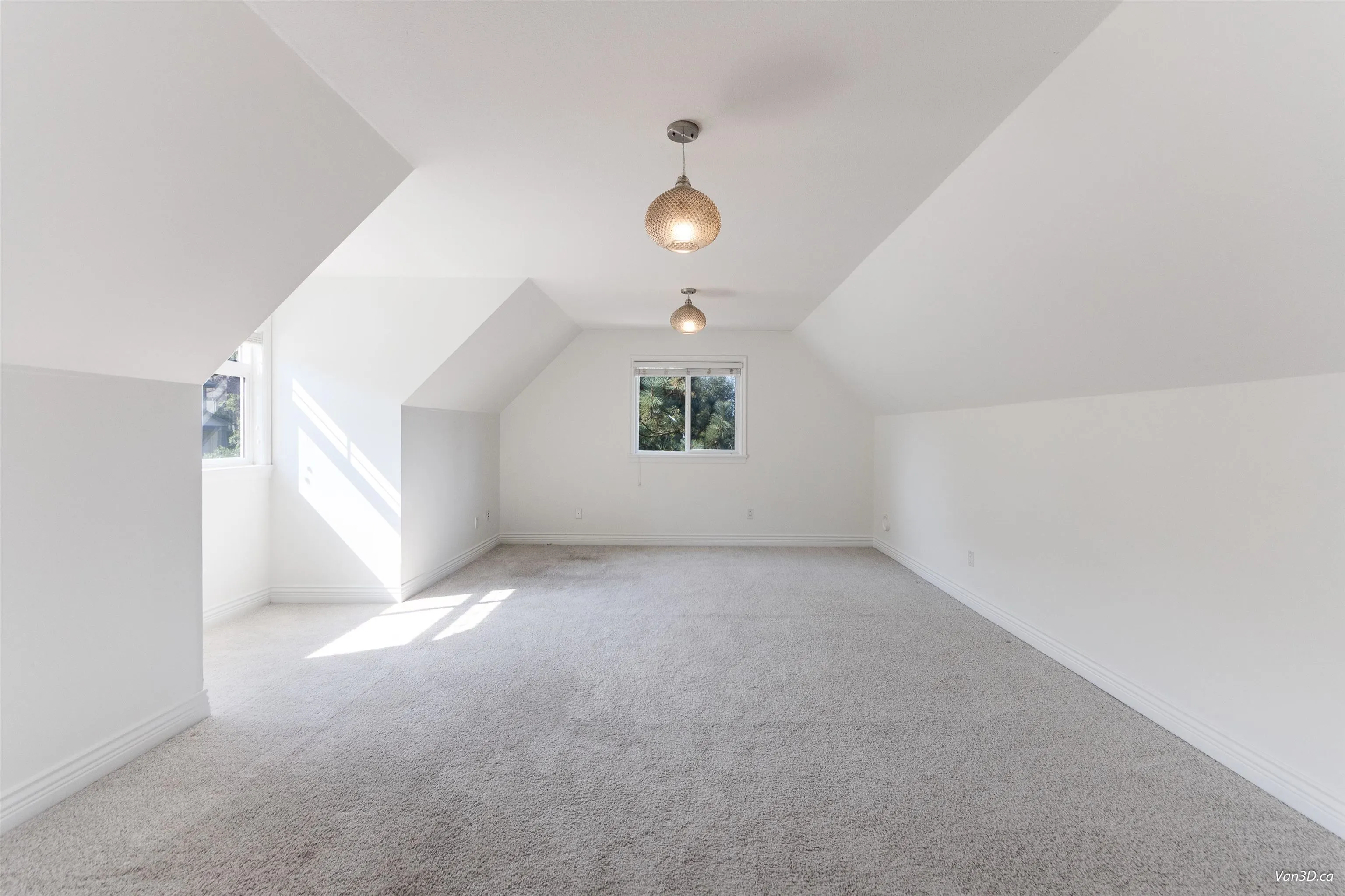 35725 Ledgeview Drive