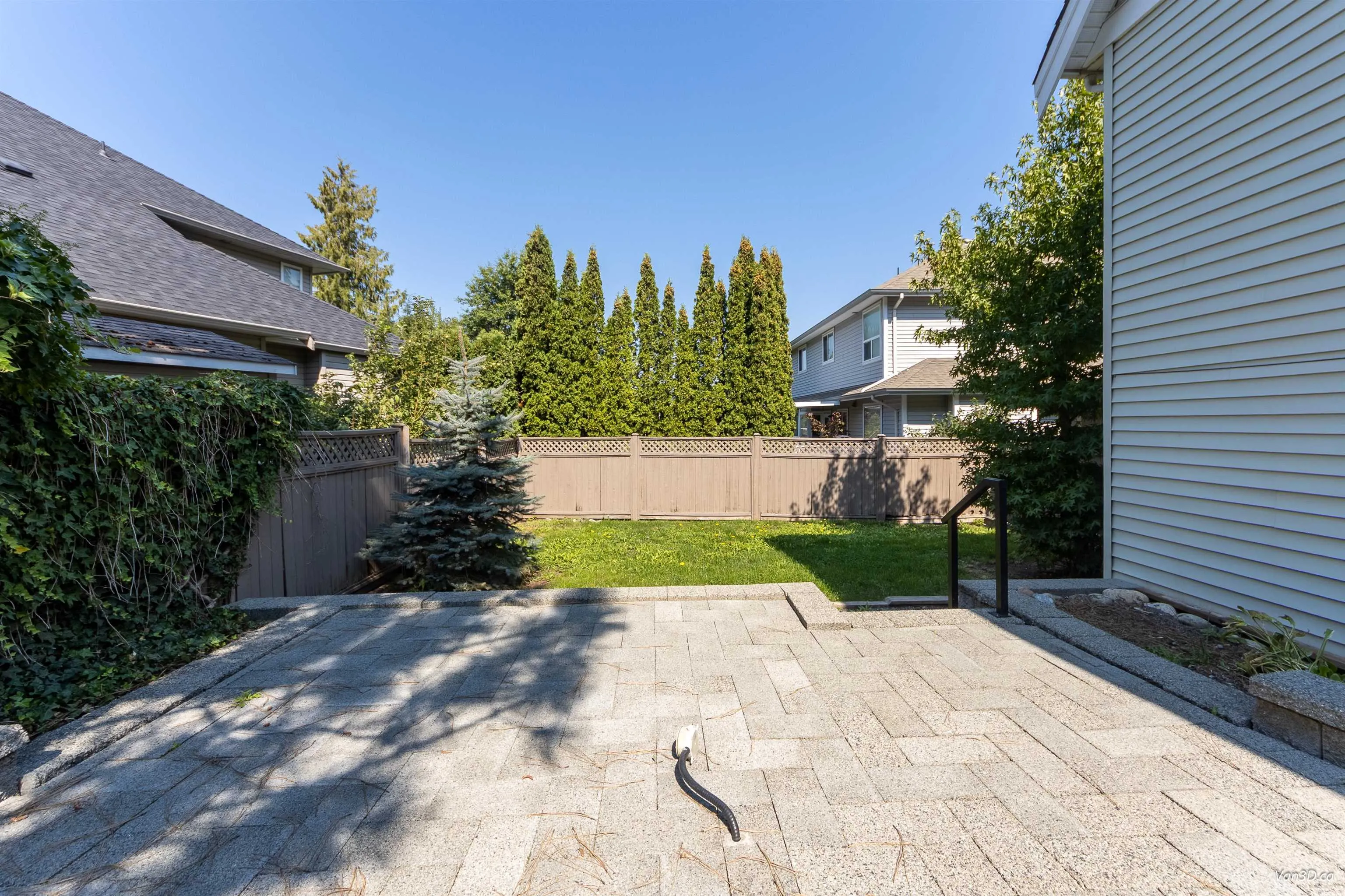 35725 Ledgeview Drive