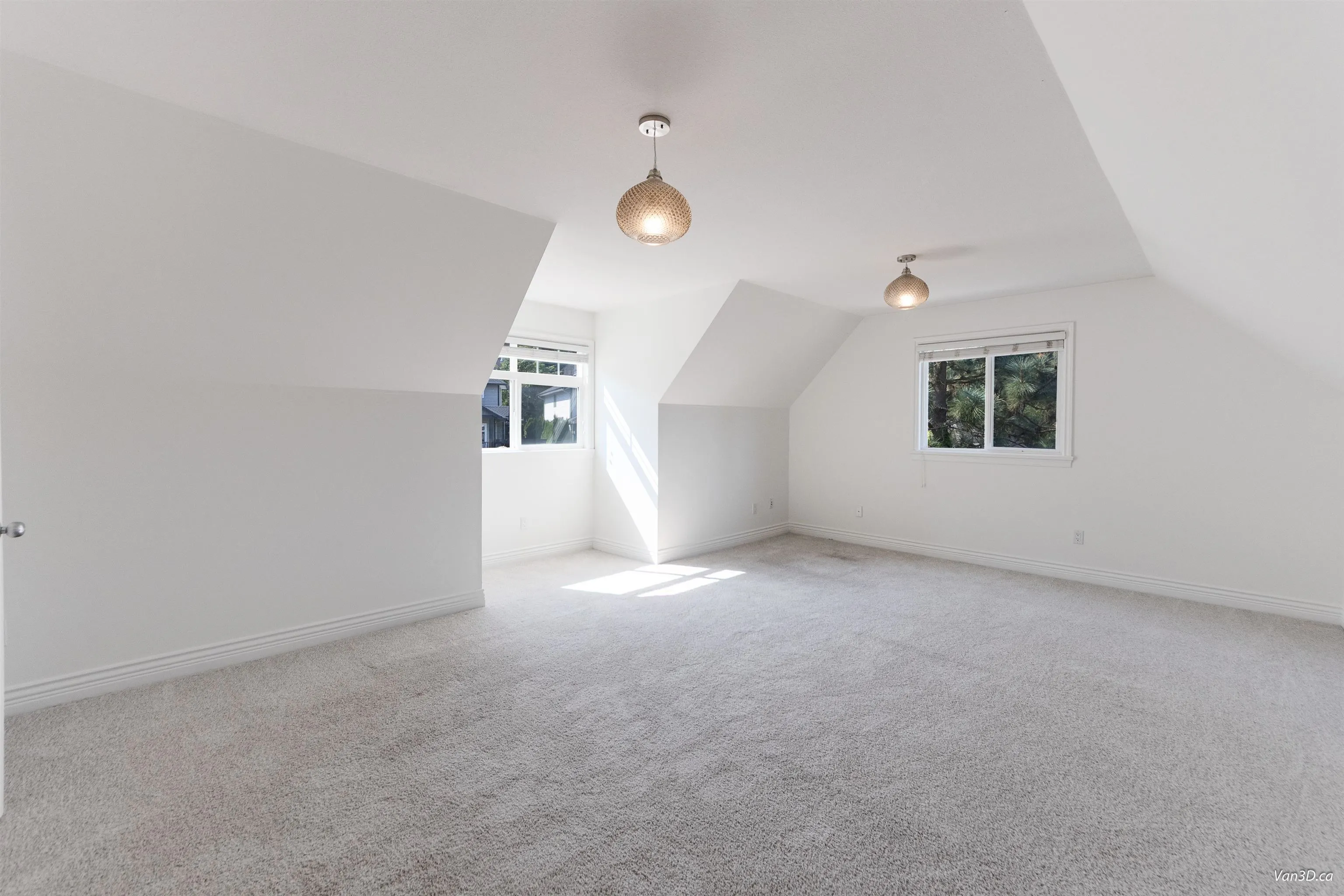 35725 Ledgeview Drive