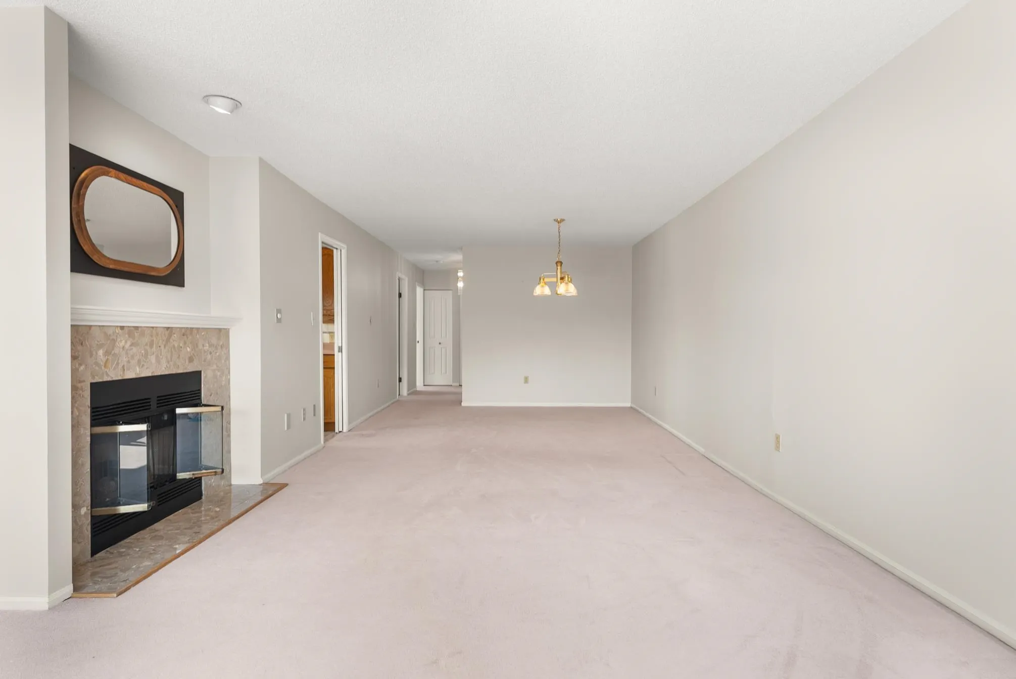 211 7251 Minoru Boulevard