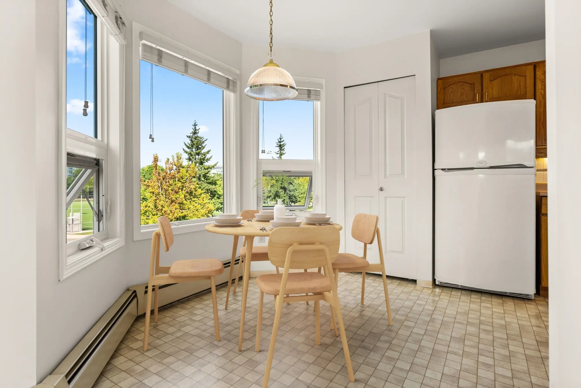 211 7251 Minoru Boulevard