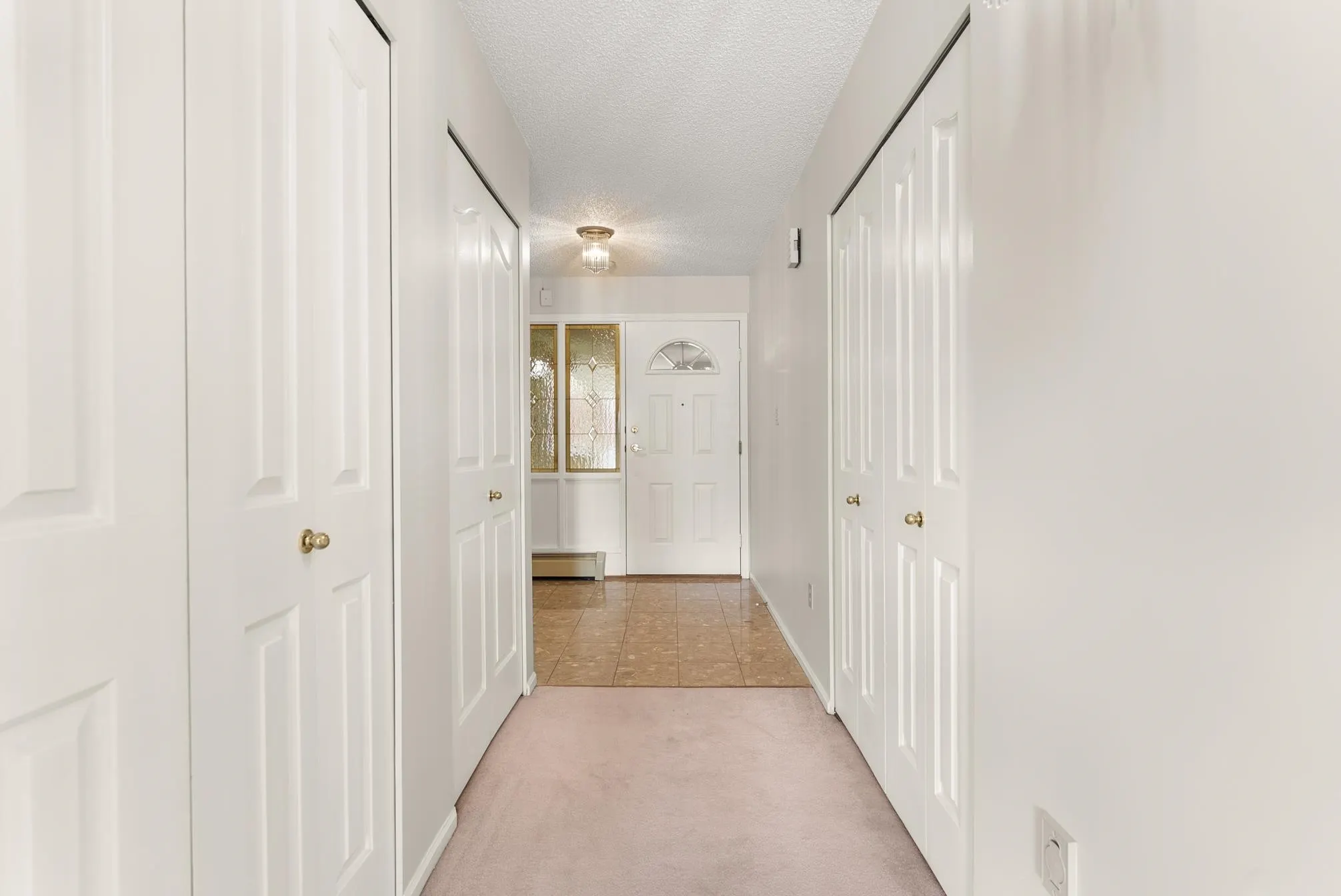 211 7251 Minoru Boulevard