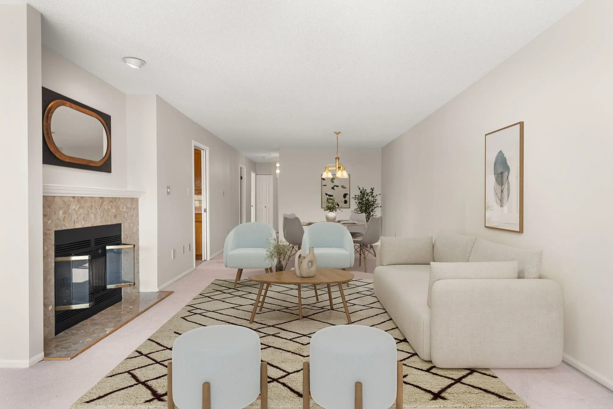 211 7251 Minoru Boulevard