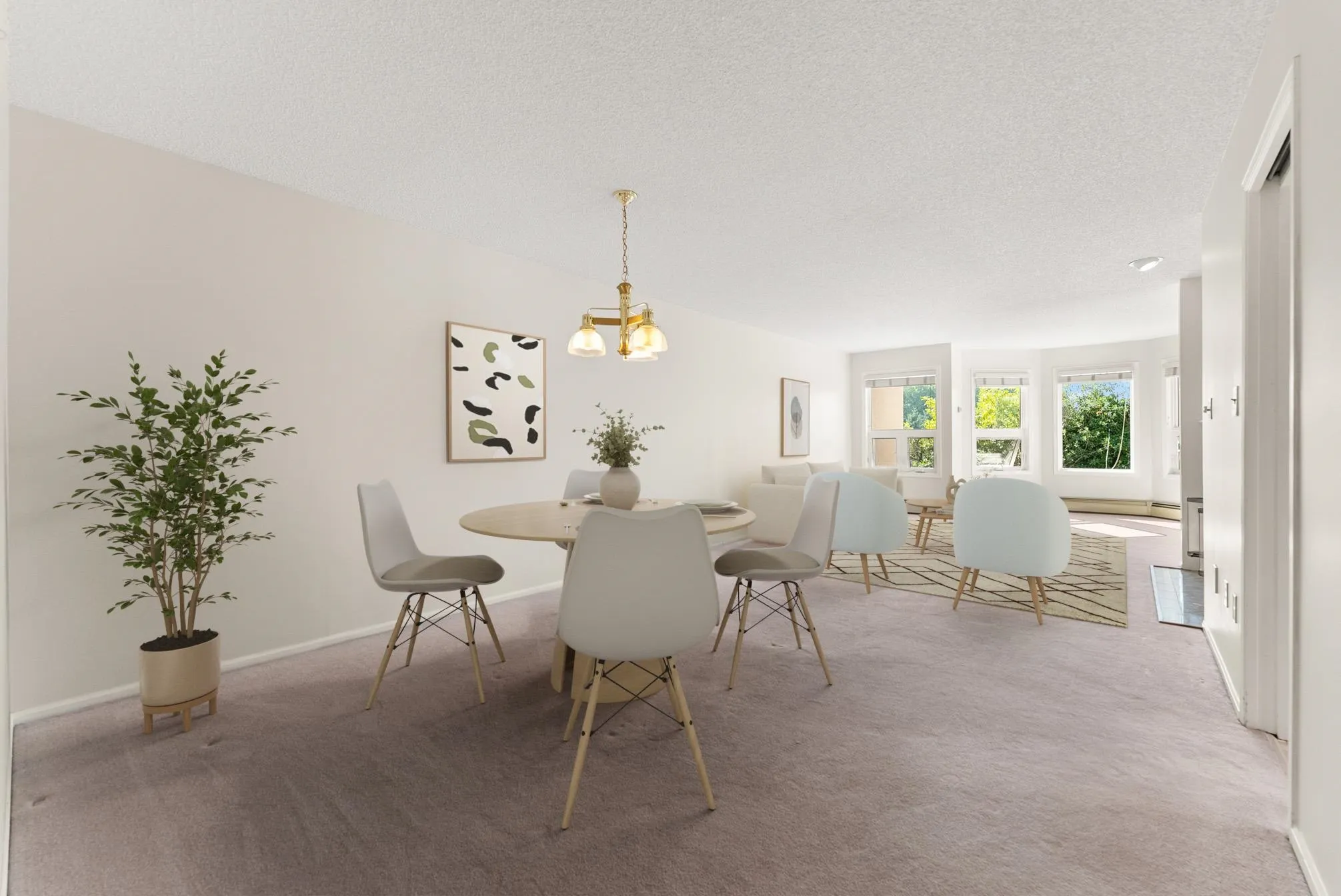 211 7251 Minoru Boulevard
