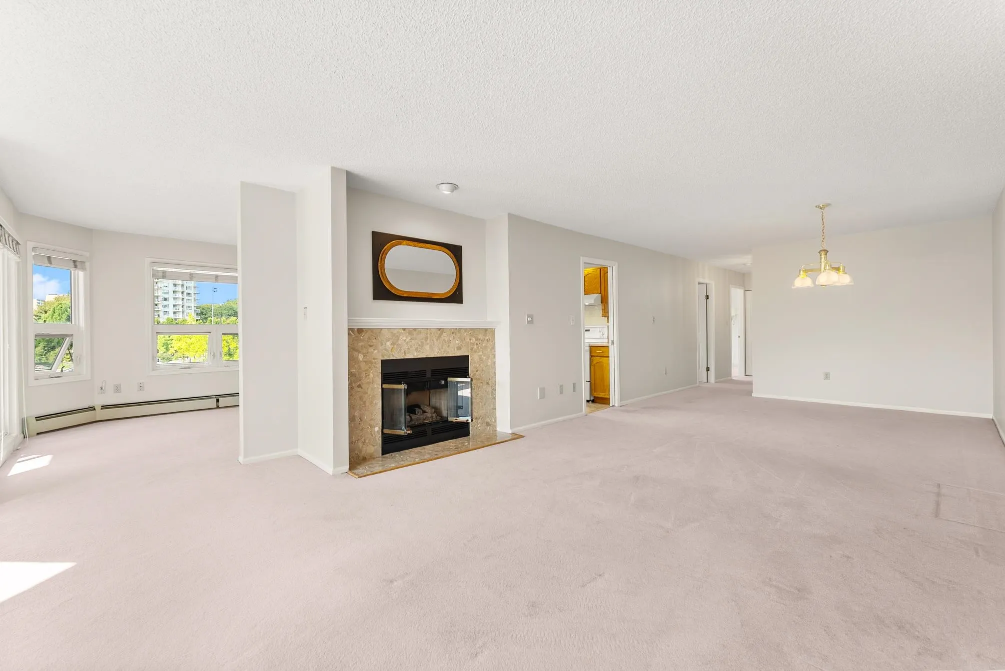211 7251 Minoru Boulevard