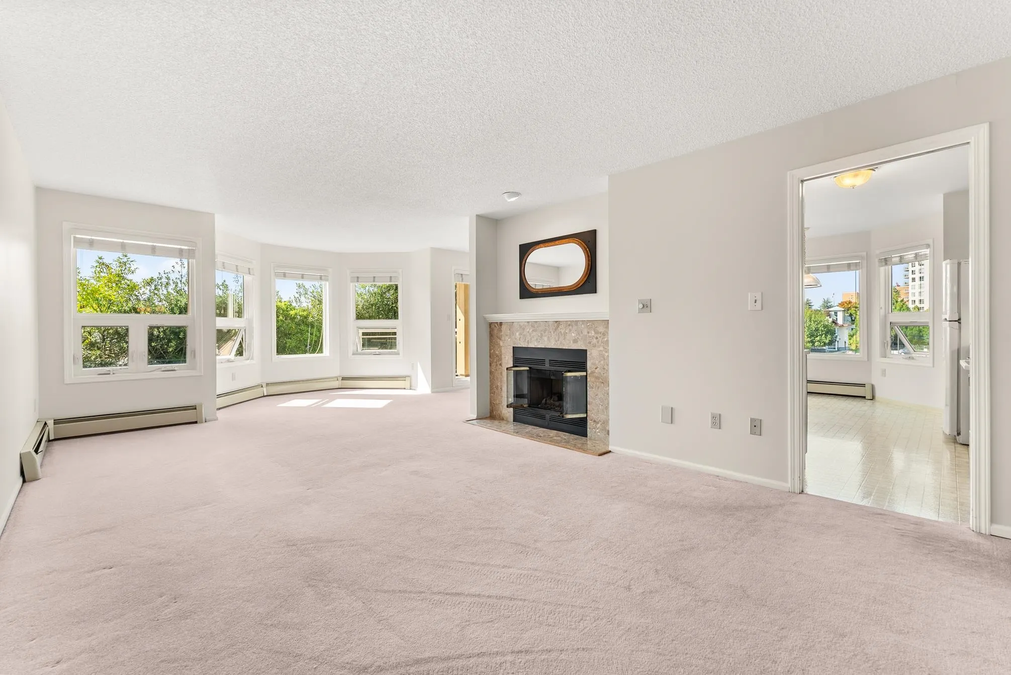 211 7251 Minoru Boulevard