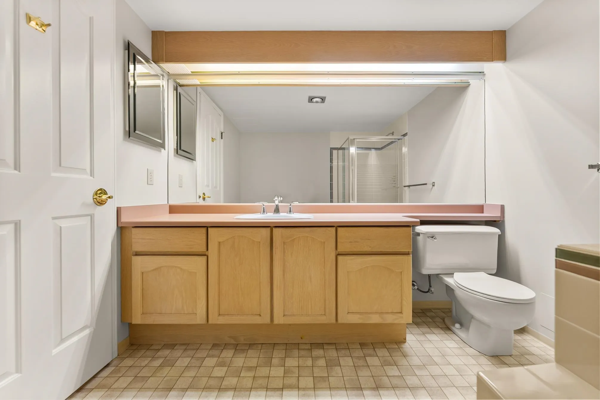 211 7251 Minoru Boulevard