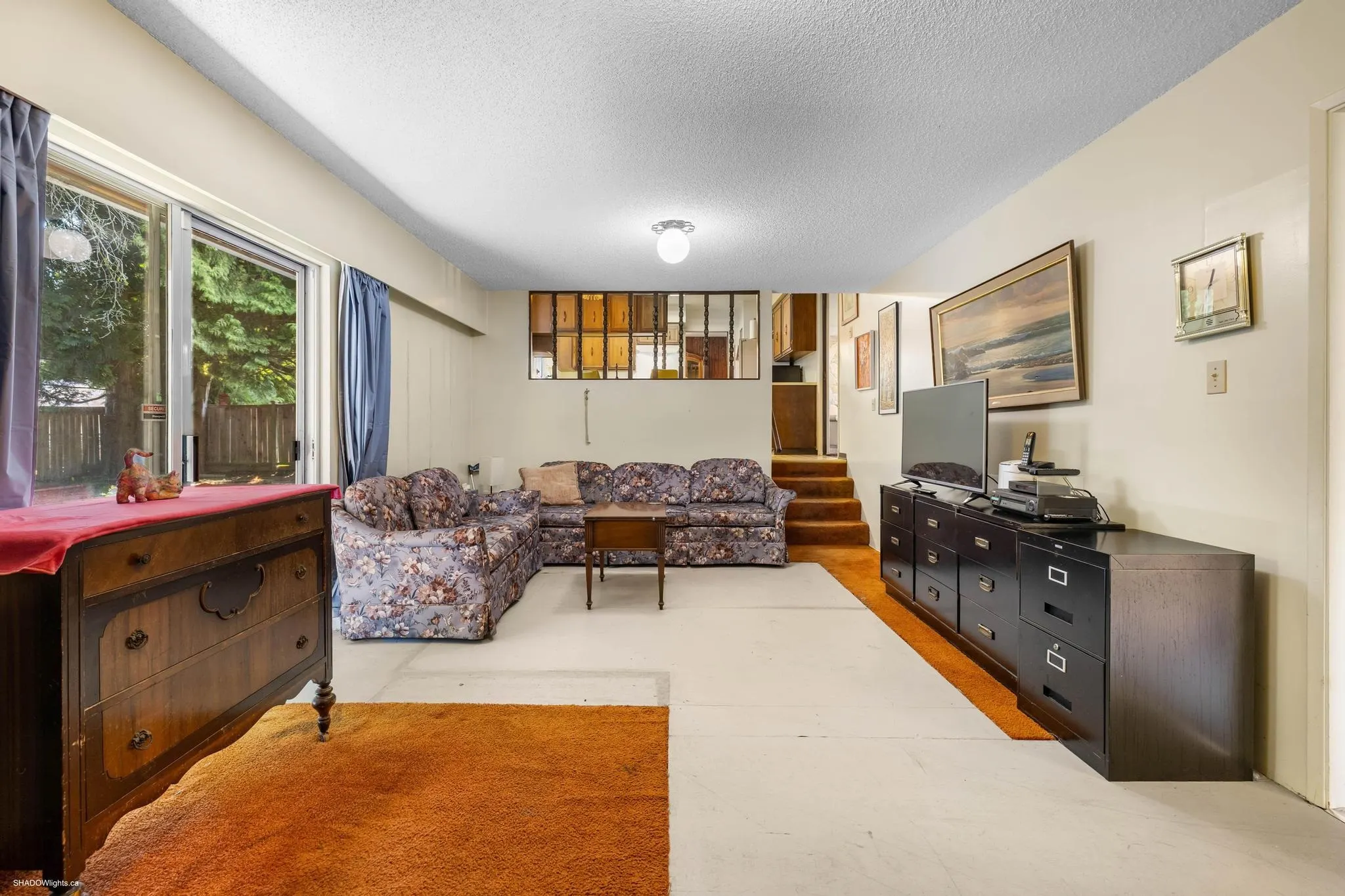 10520 Milford Drive