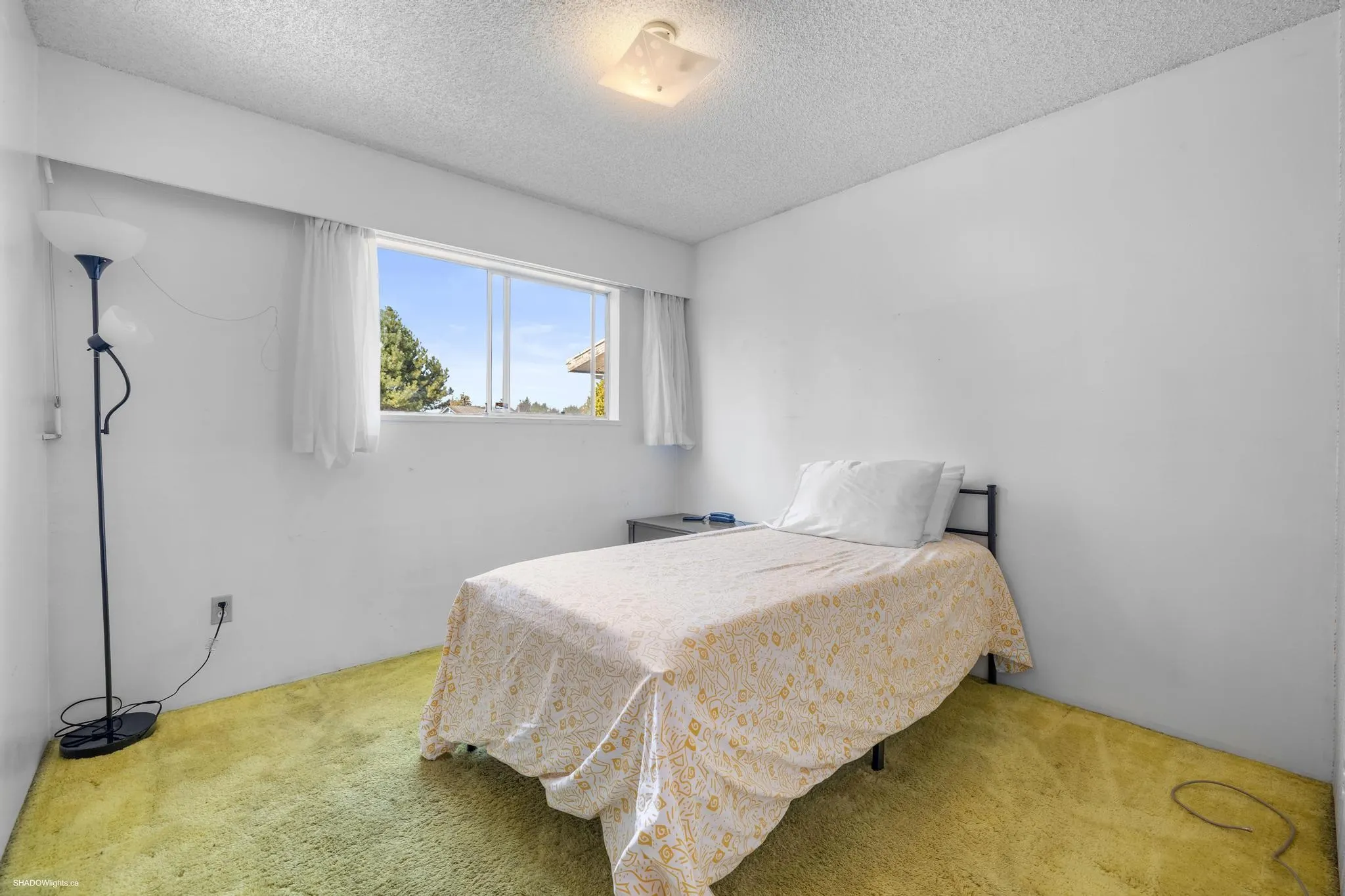 10520 Milford Drive