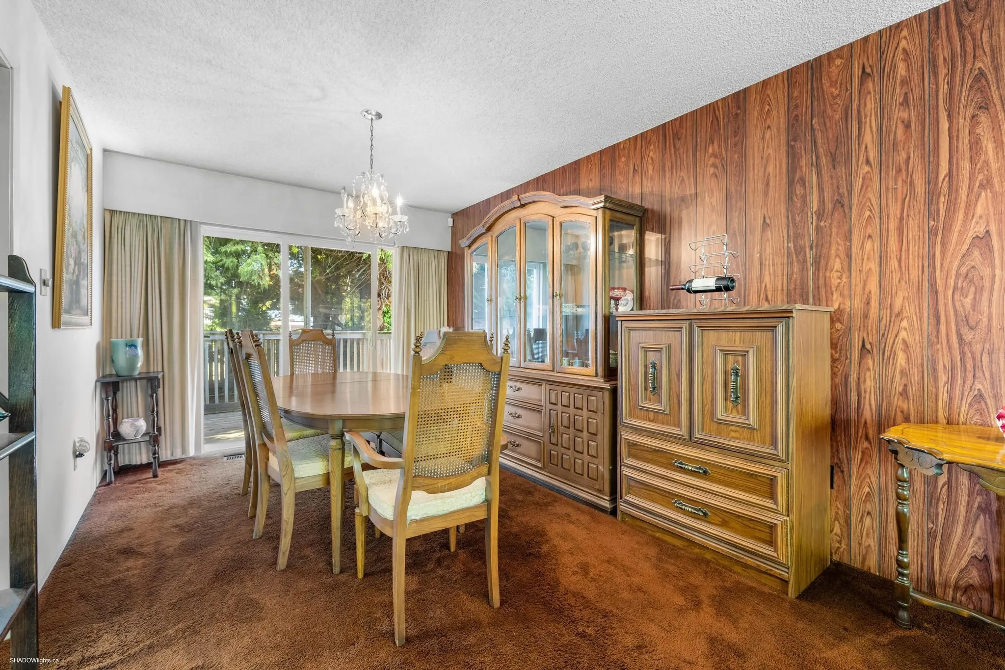 10520 Milford Drive