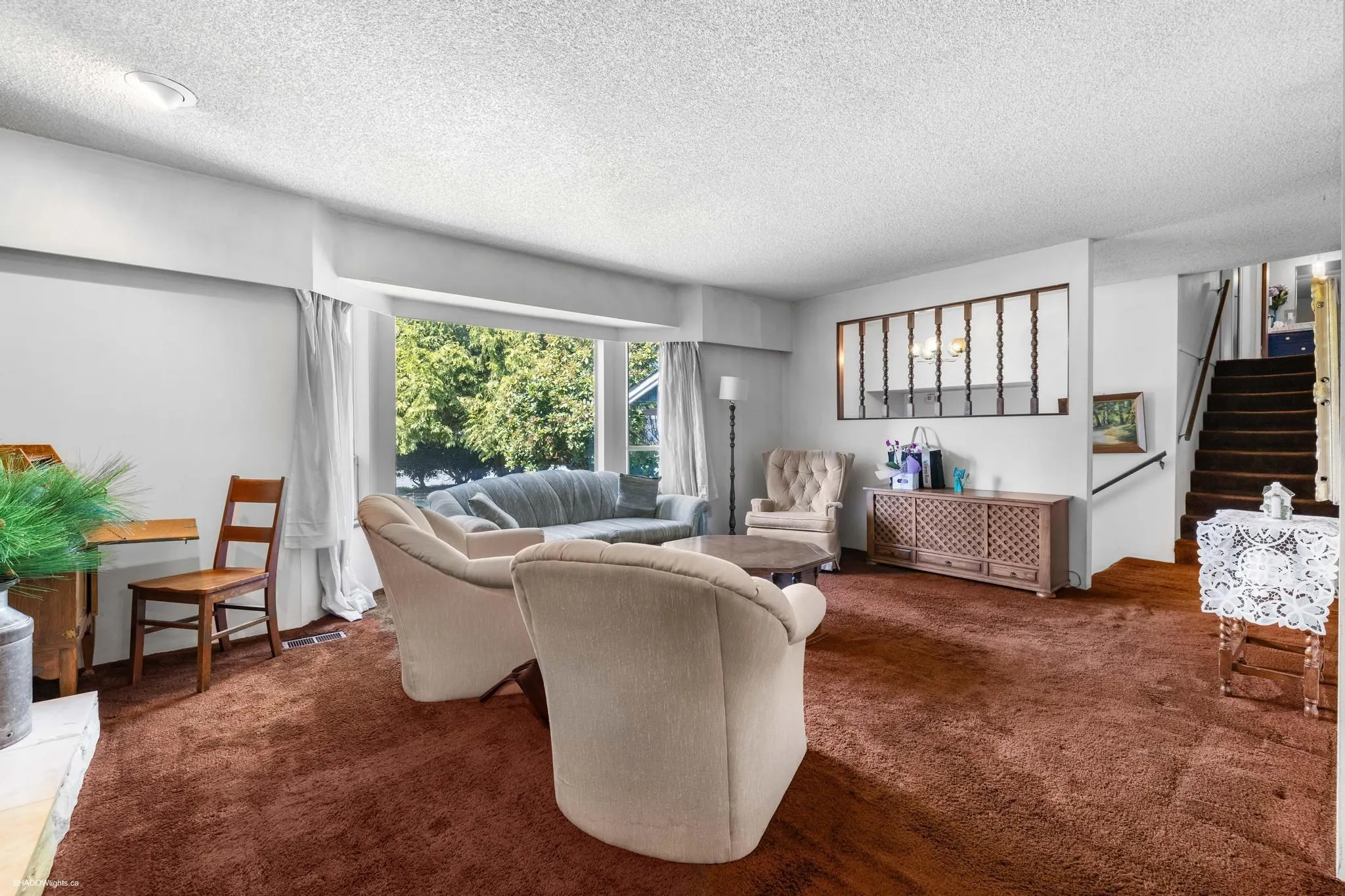 10520 Milford Drive