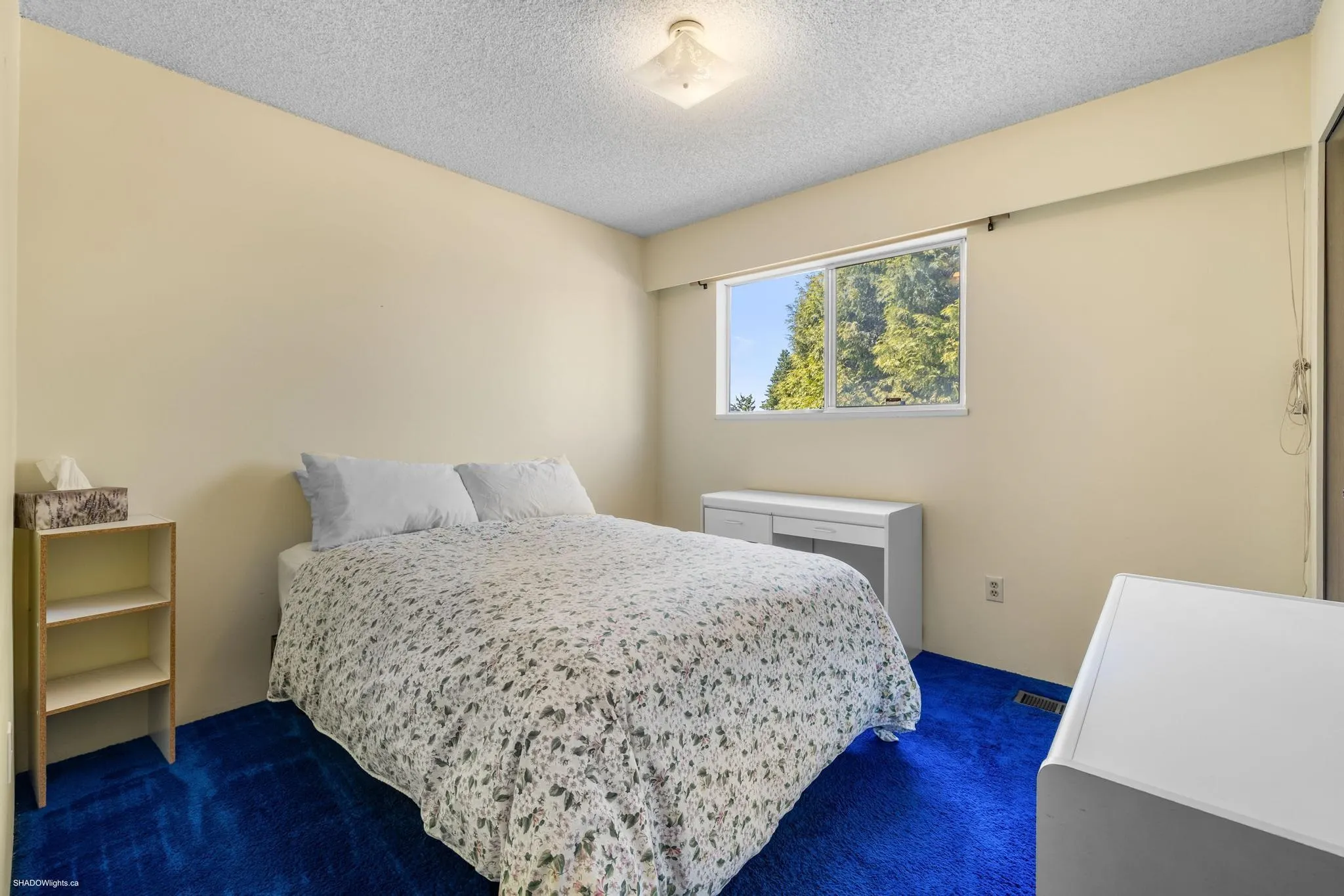 10520 Milford Drive