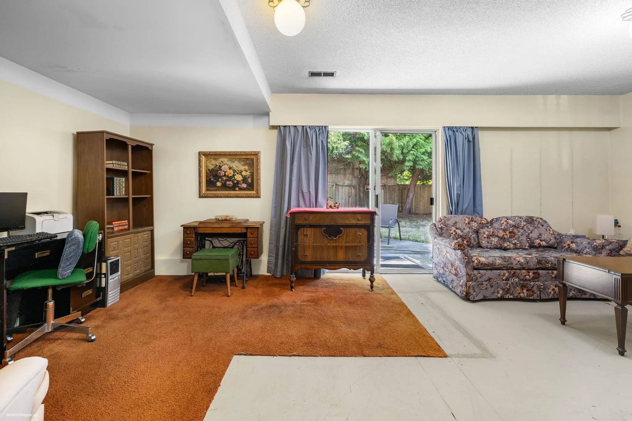 10520 Milford Drive