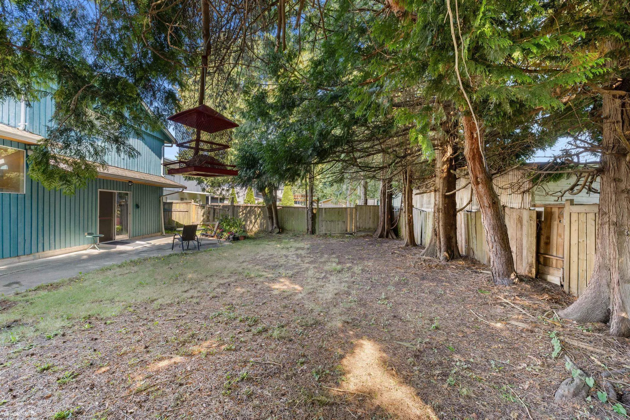 10520 Milford Drive