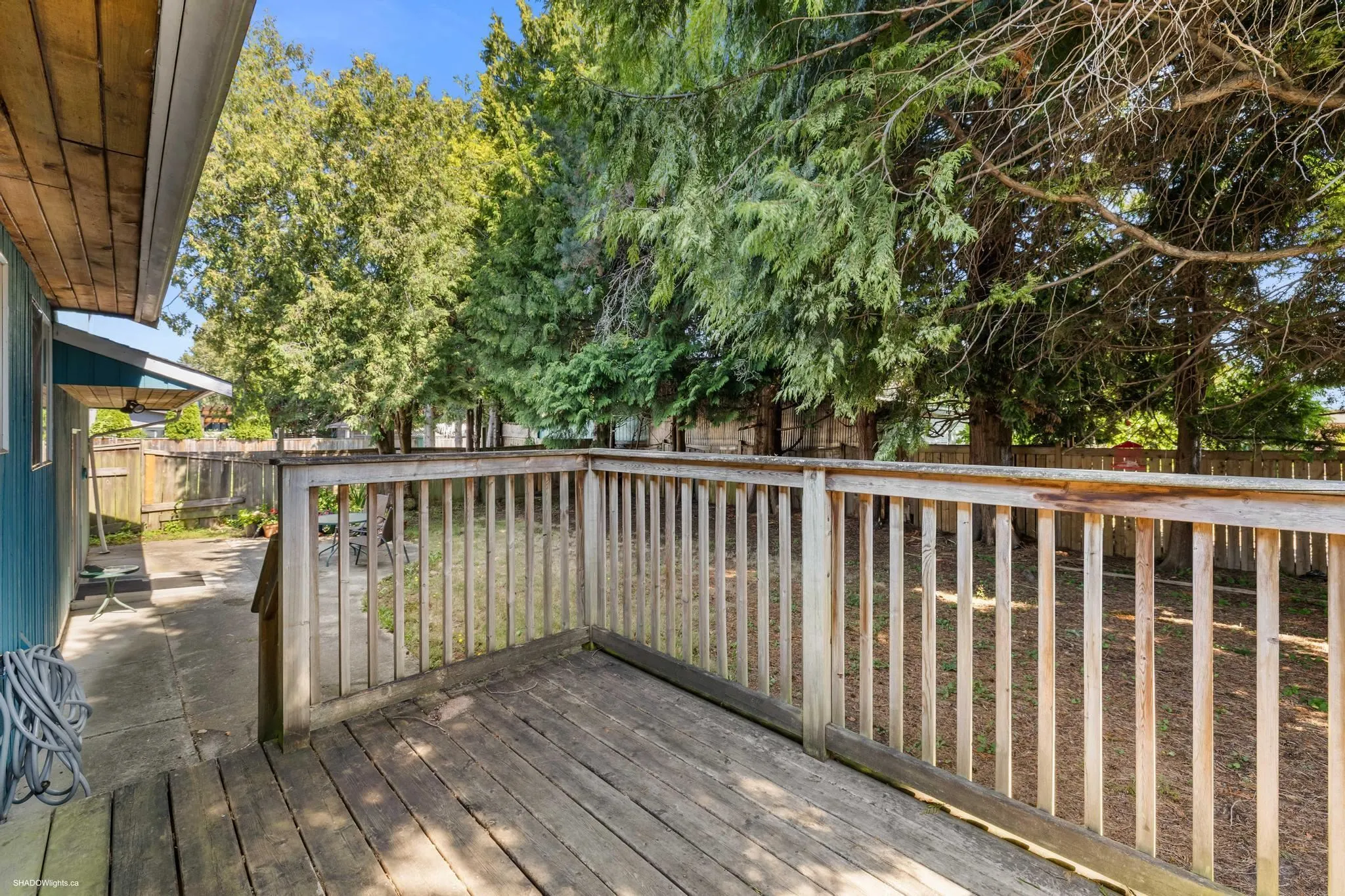 10520 Milford Drive
