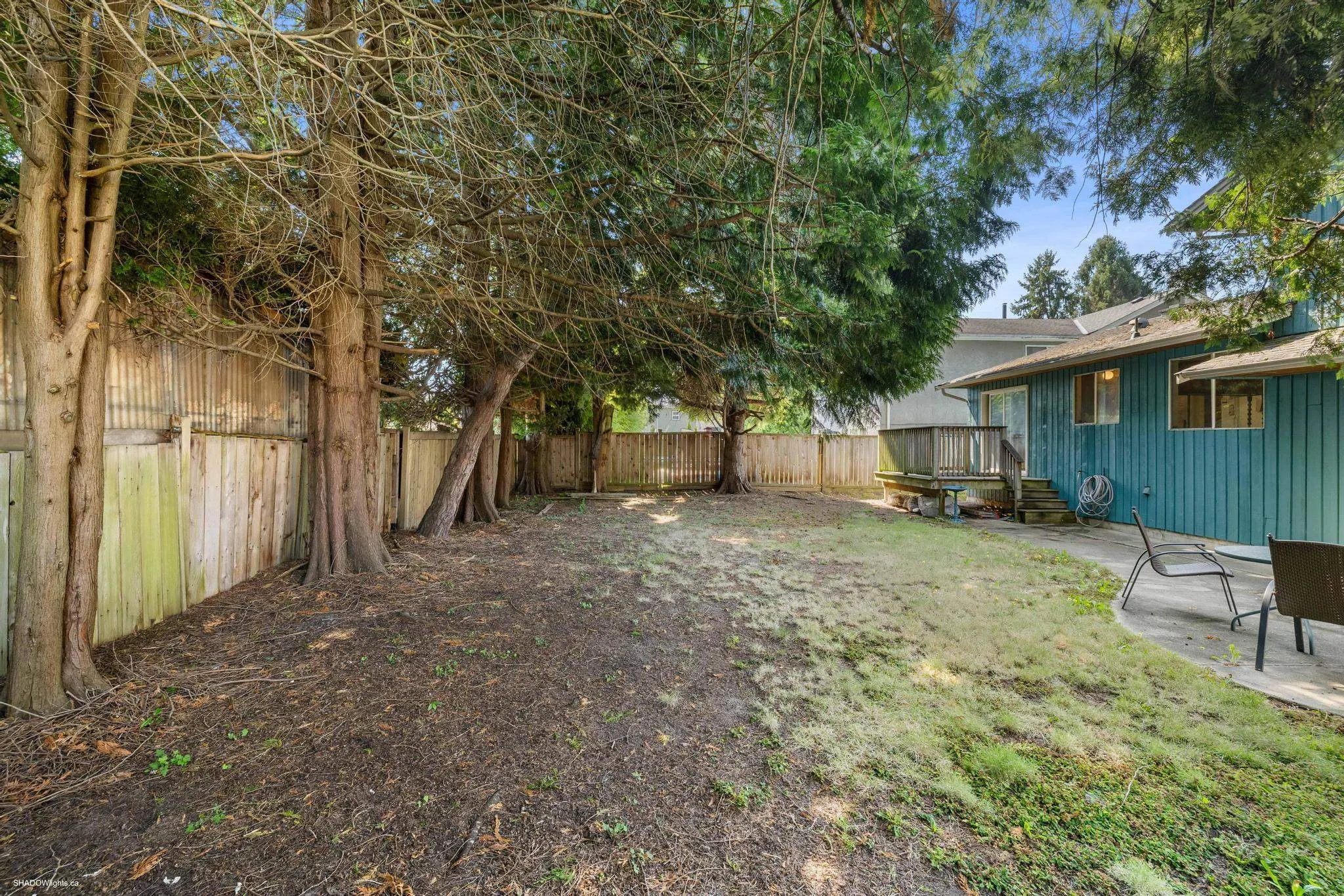 10520 Milford Drive