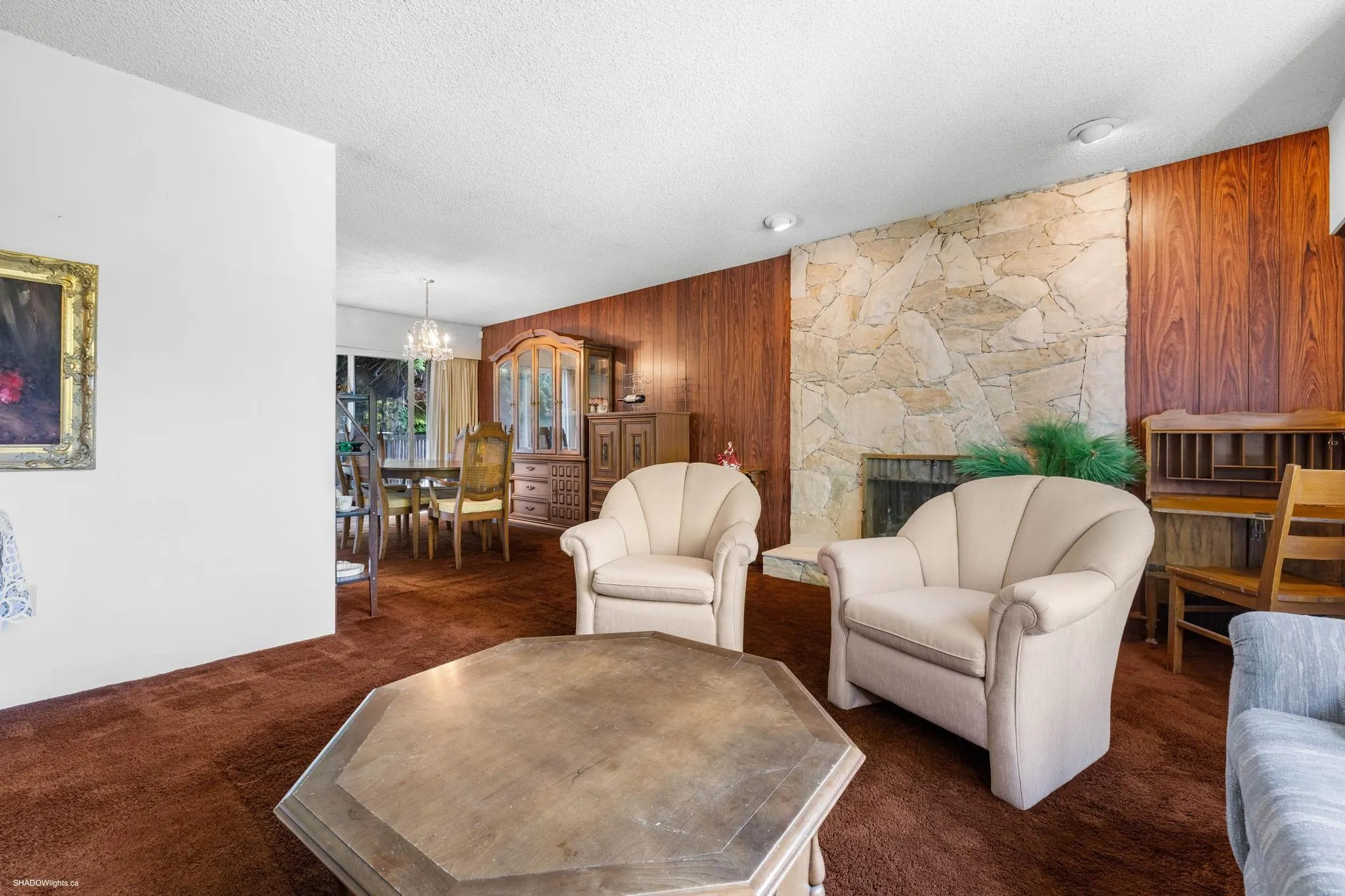 10520 Milford Drive