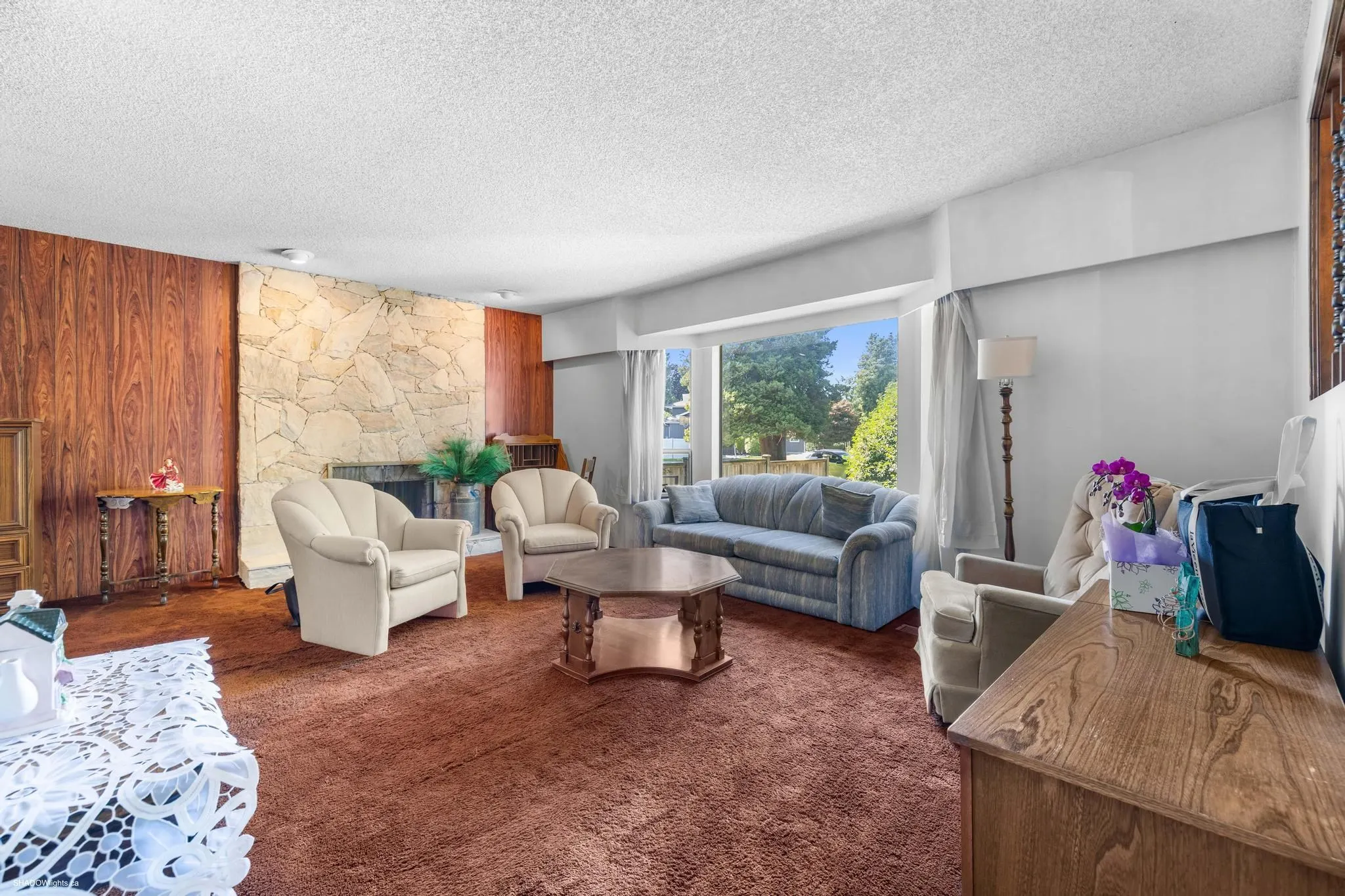 10520 Milford Drive