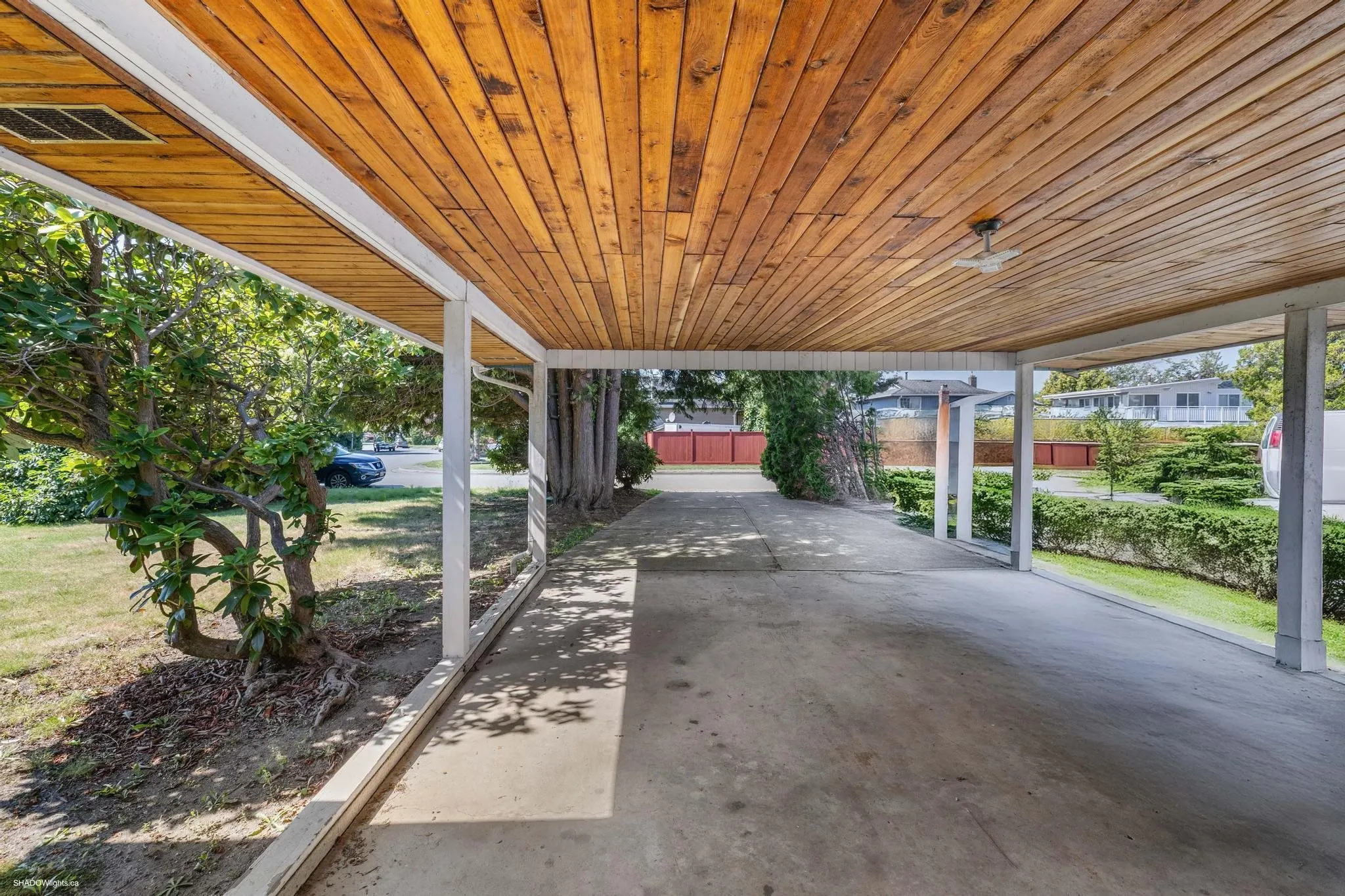 10520 Milford Drive