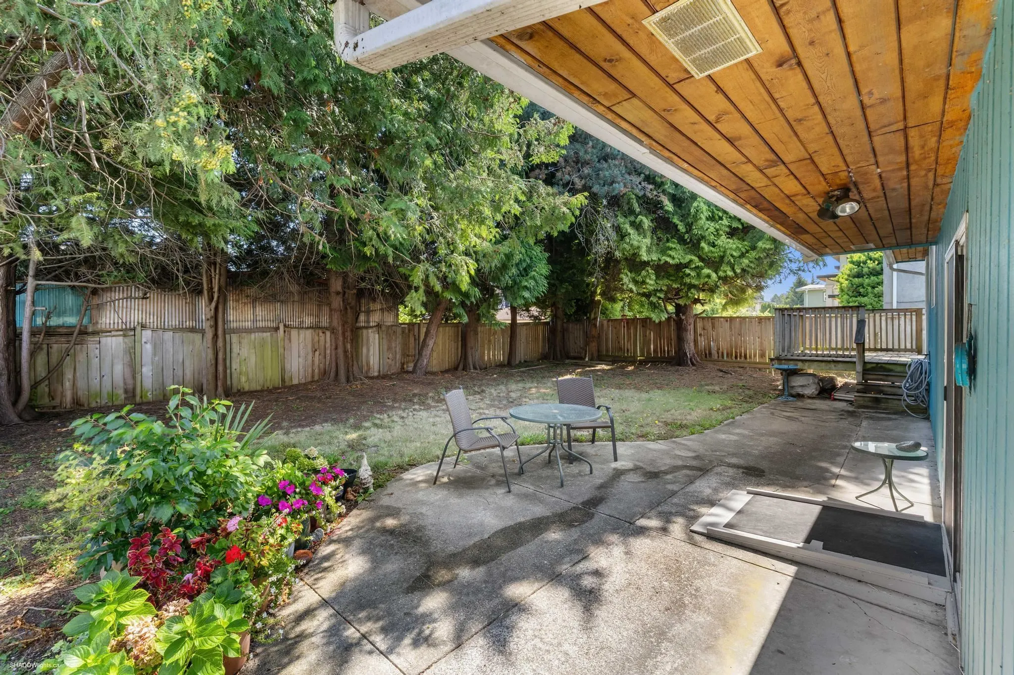 10520 Milford Drive