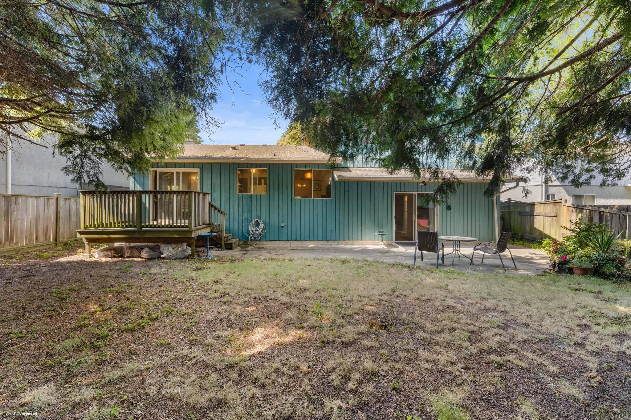 10520 Milford Drive