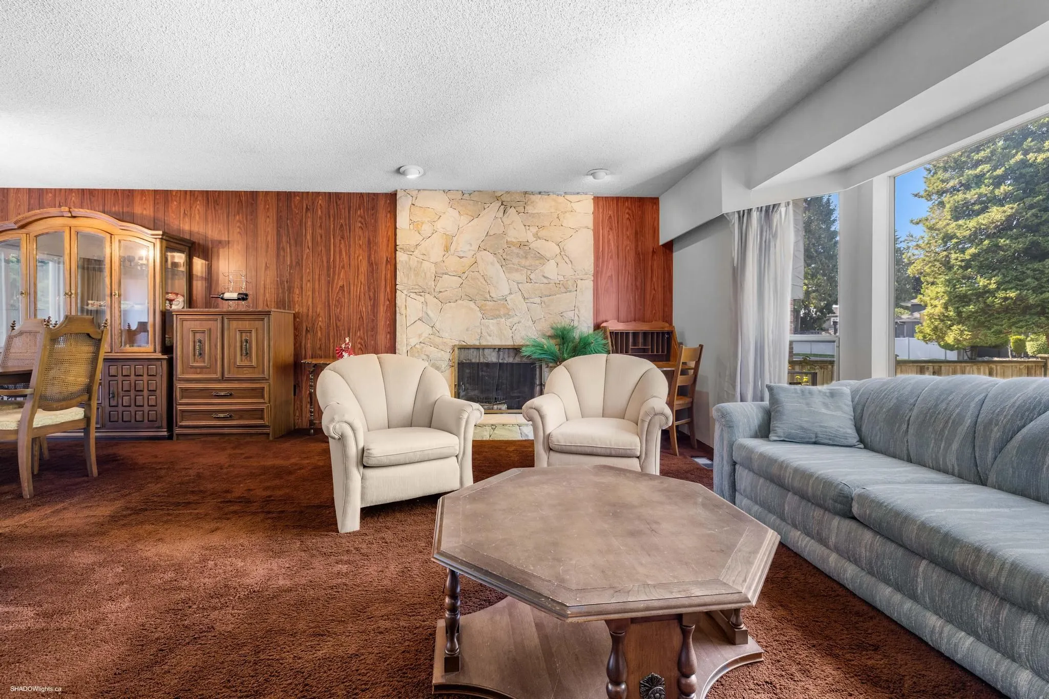 10520 Milford Drive