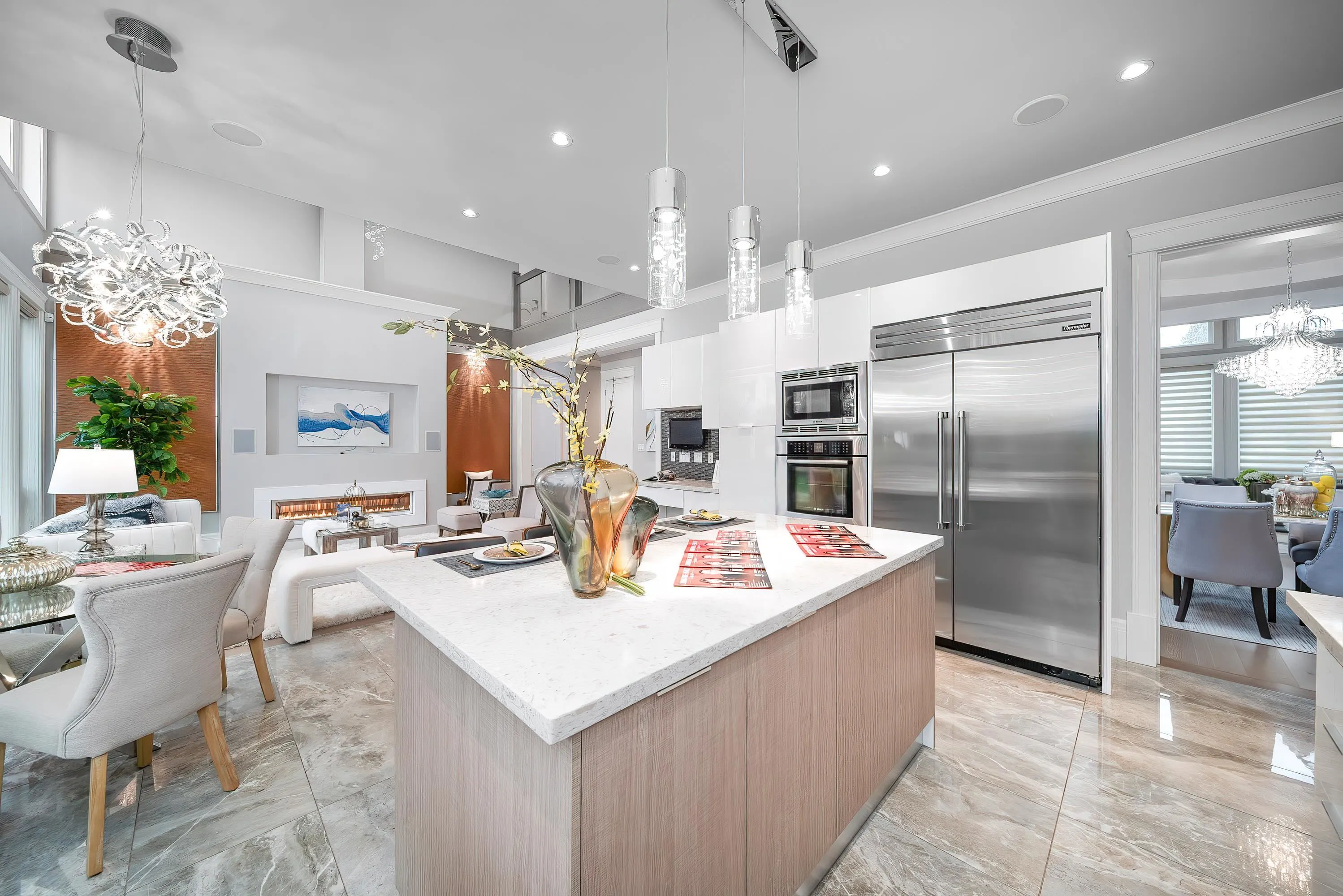 7673 Dampier Drive
