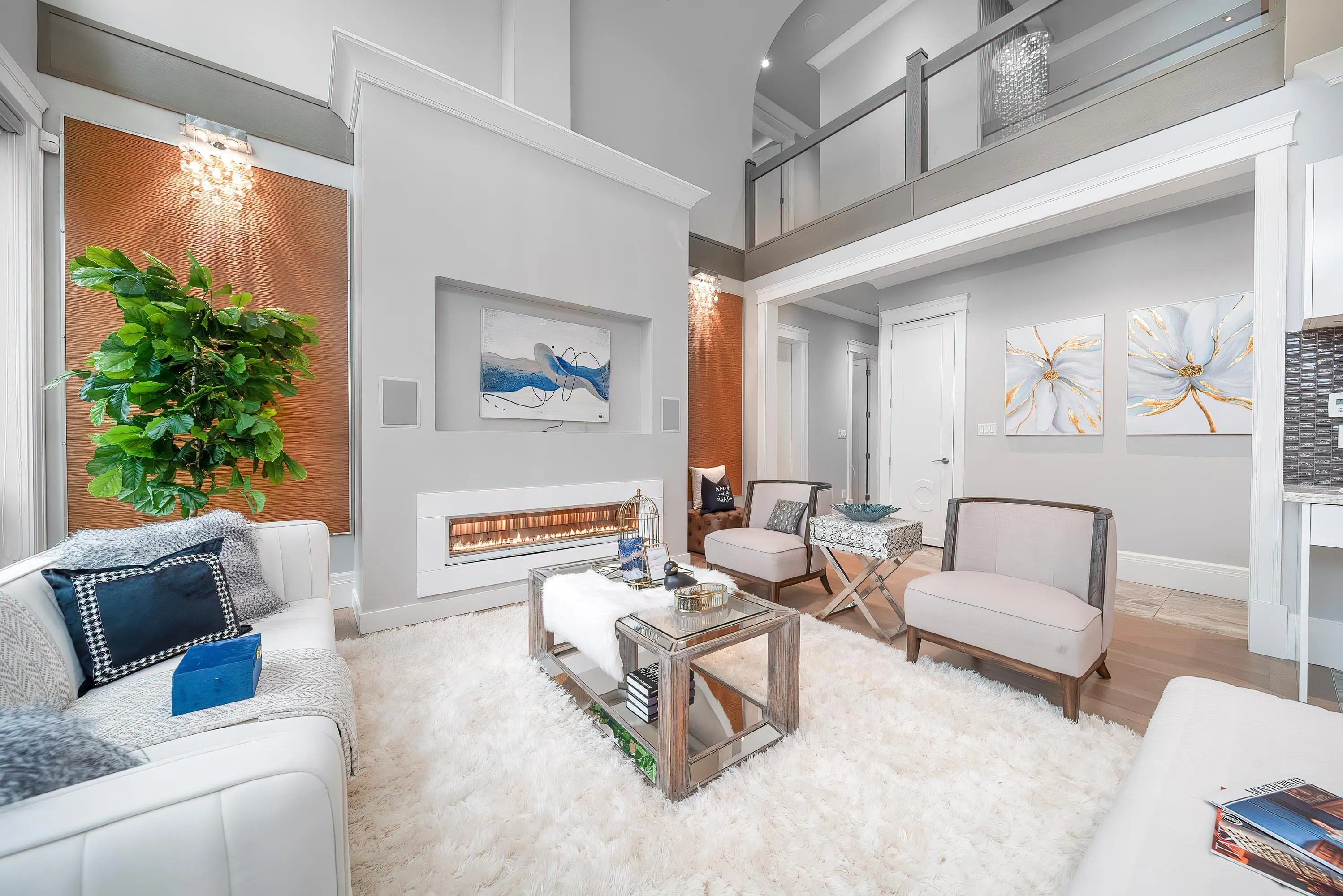 7673 Dampier Drive