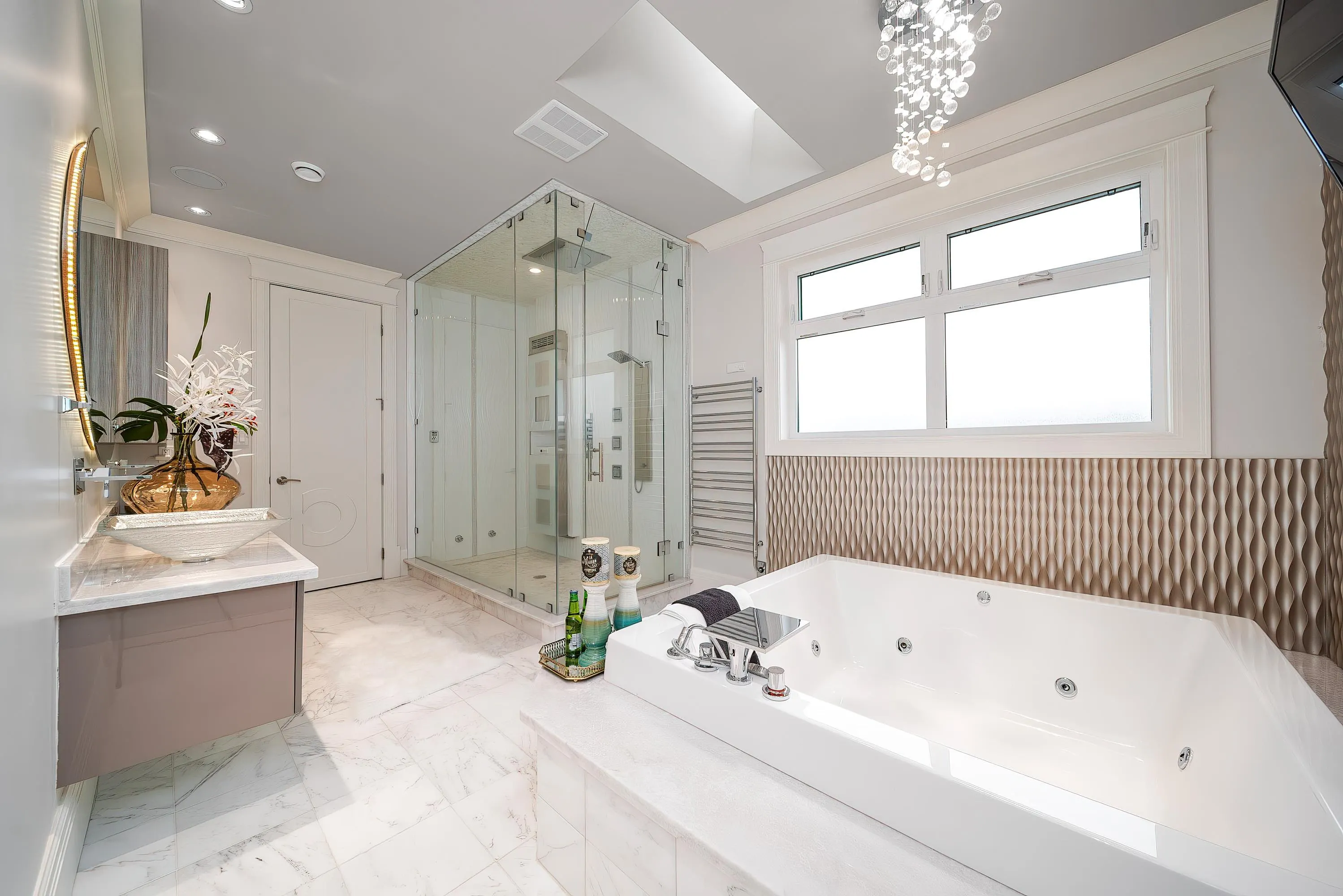 7673 Dampier Drive