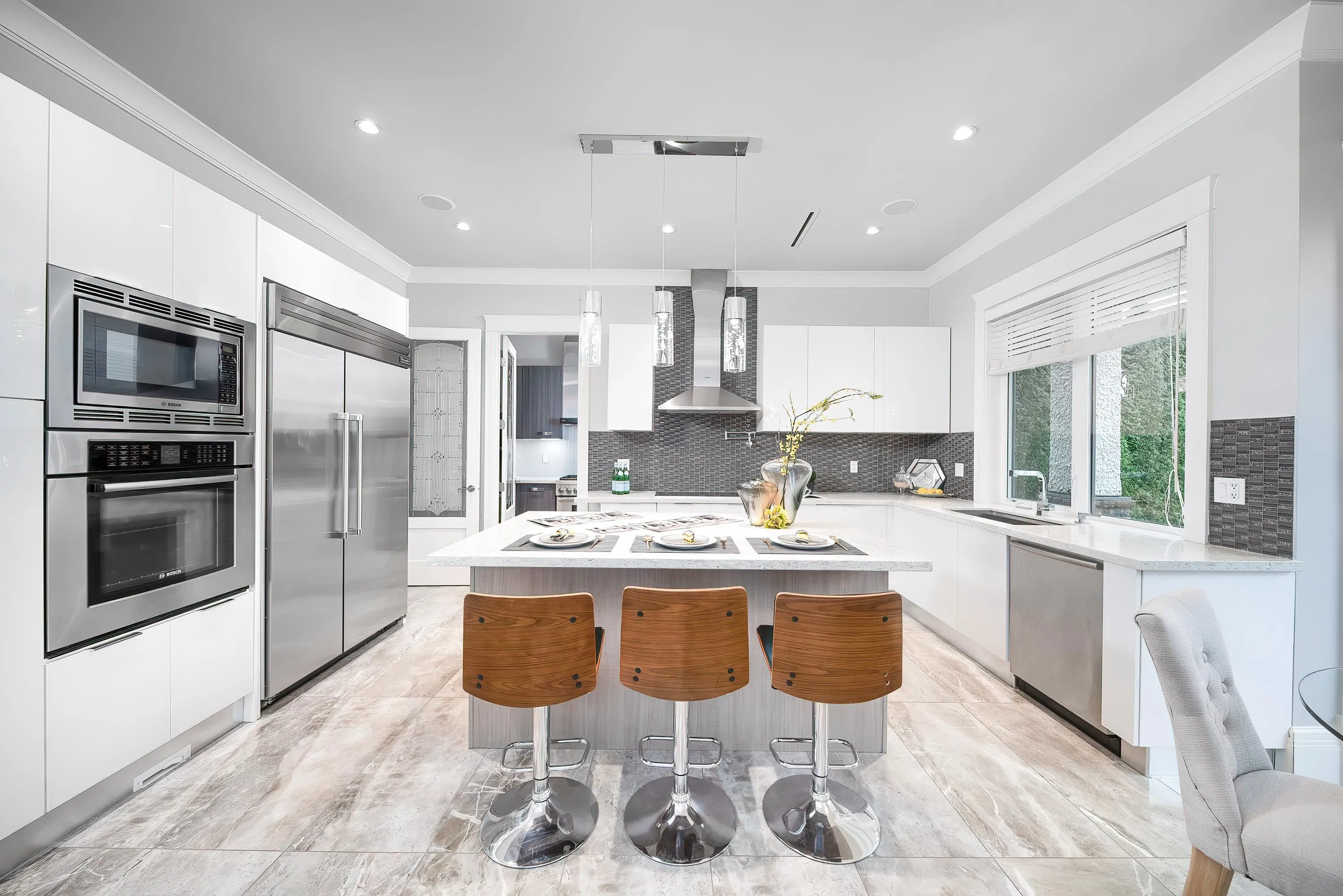 7673 Dampier Drive