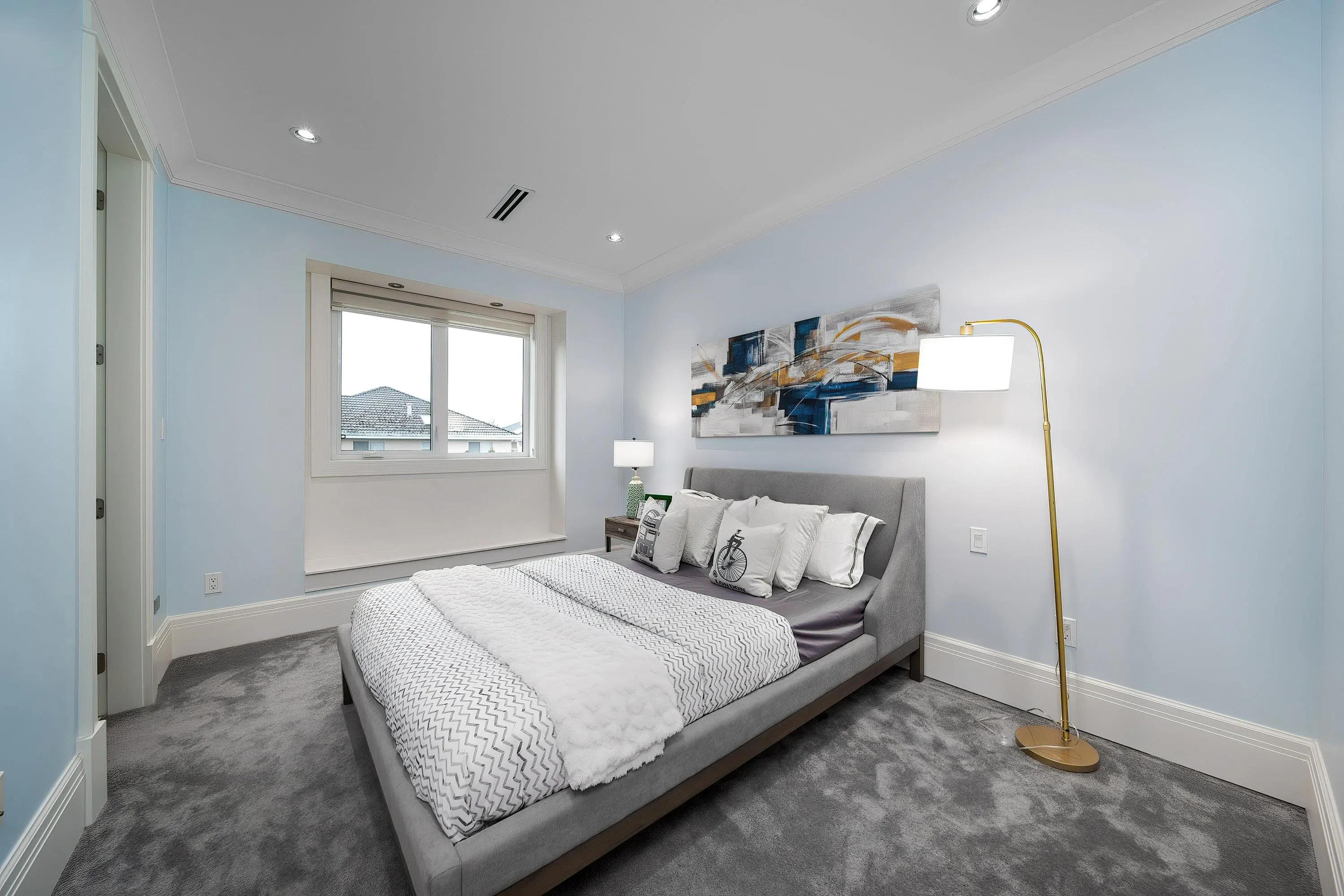 7673 Dampier Drive