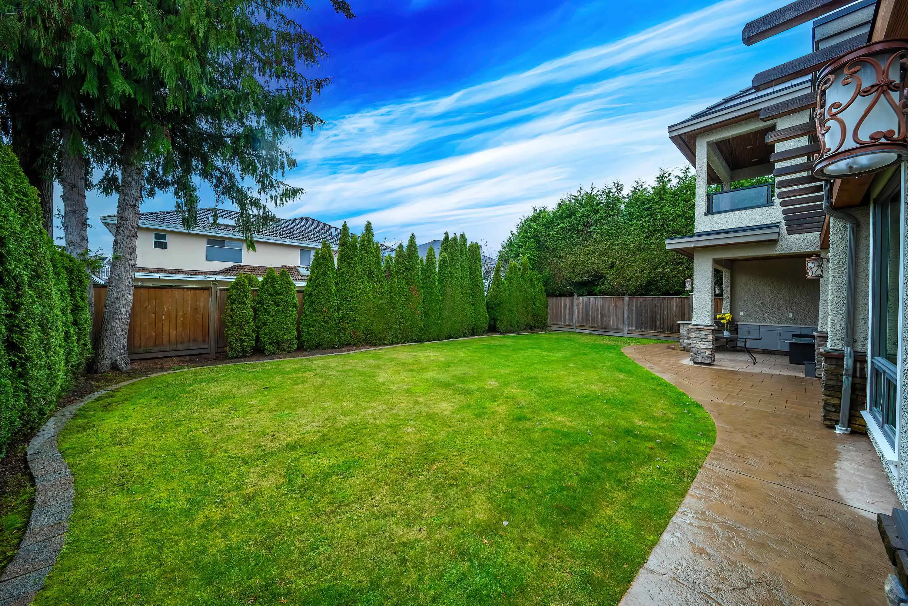 7673 Dampier Drive
