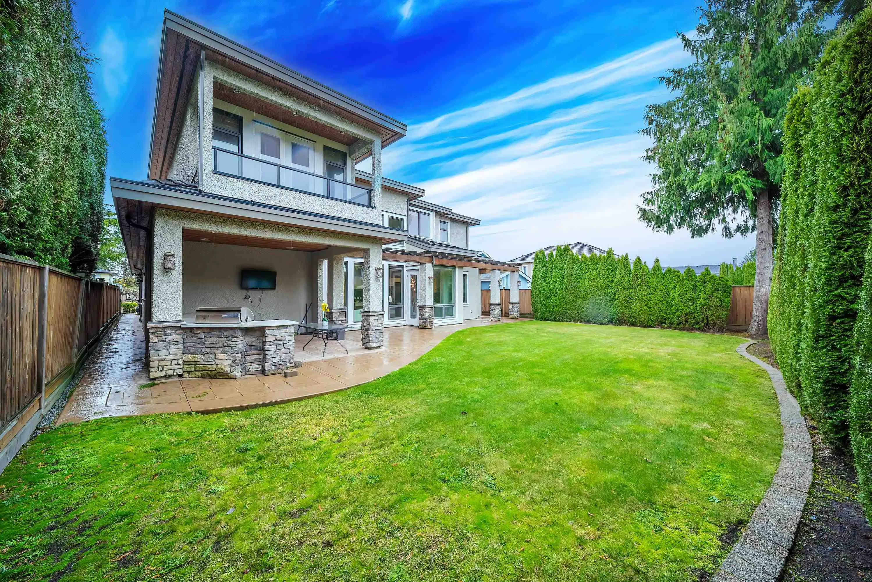 7673 Dampier Drive
