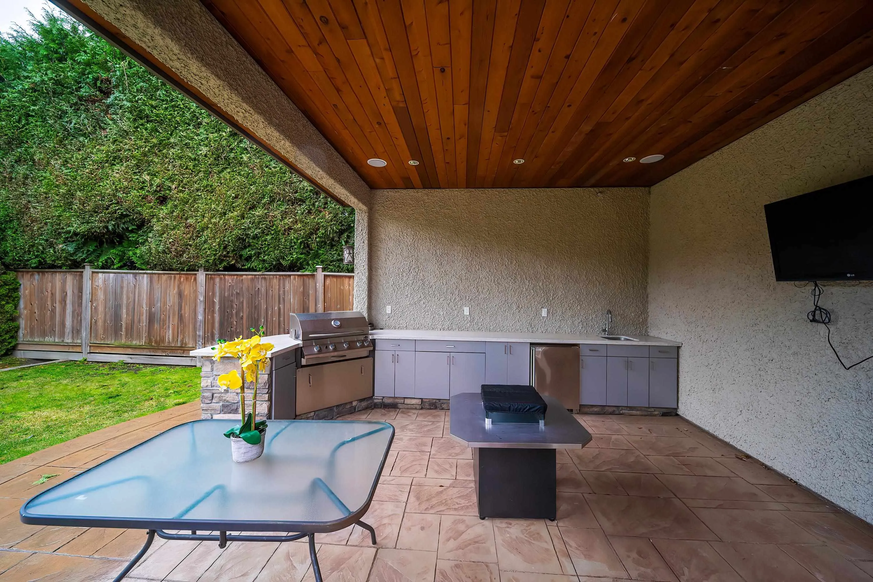 7673 Dampier Drive