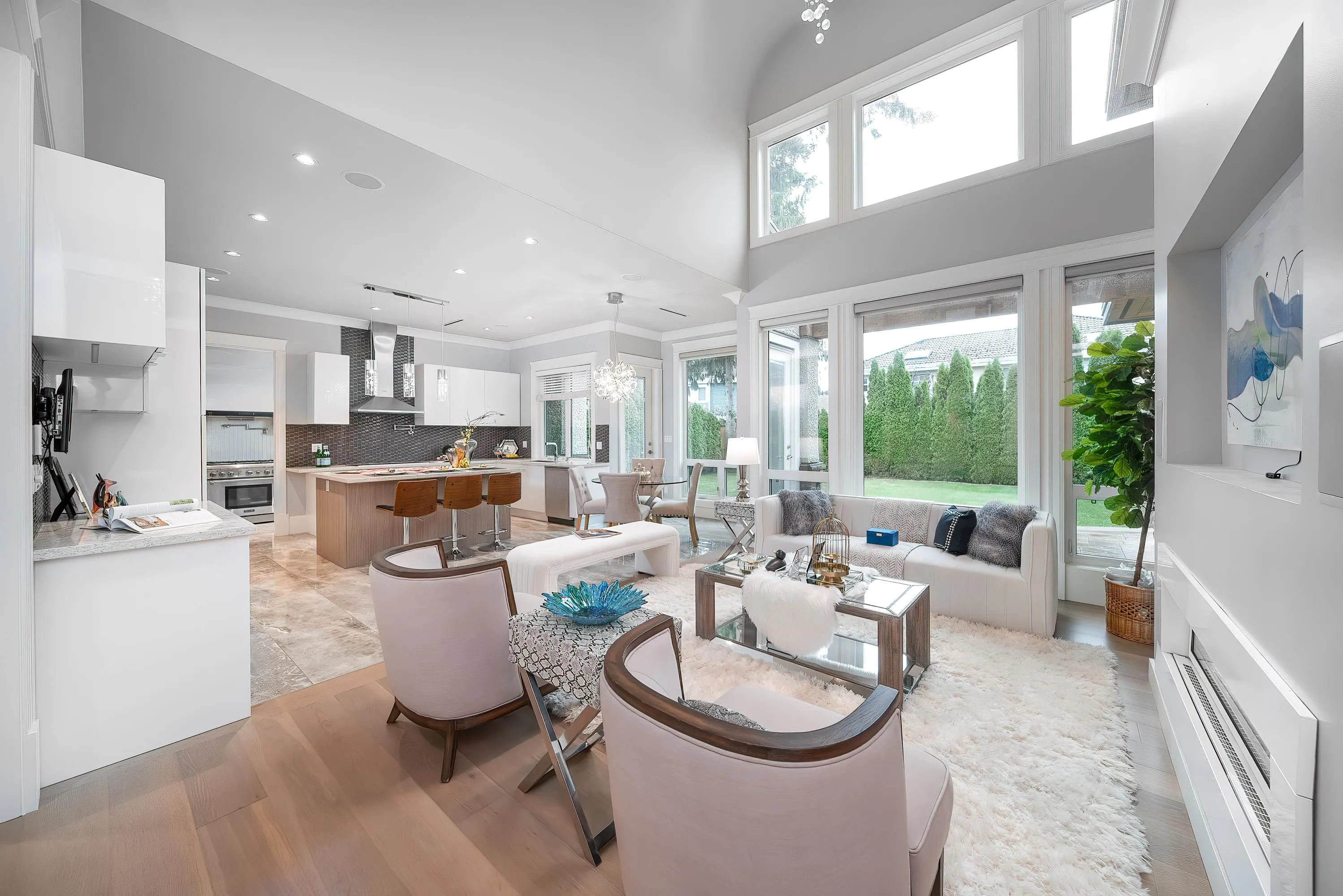 7673 Dampier Drive