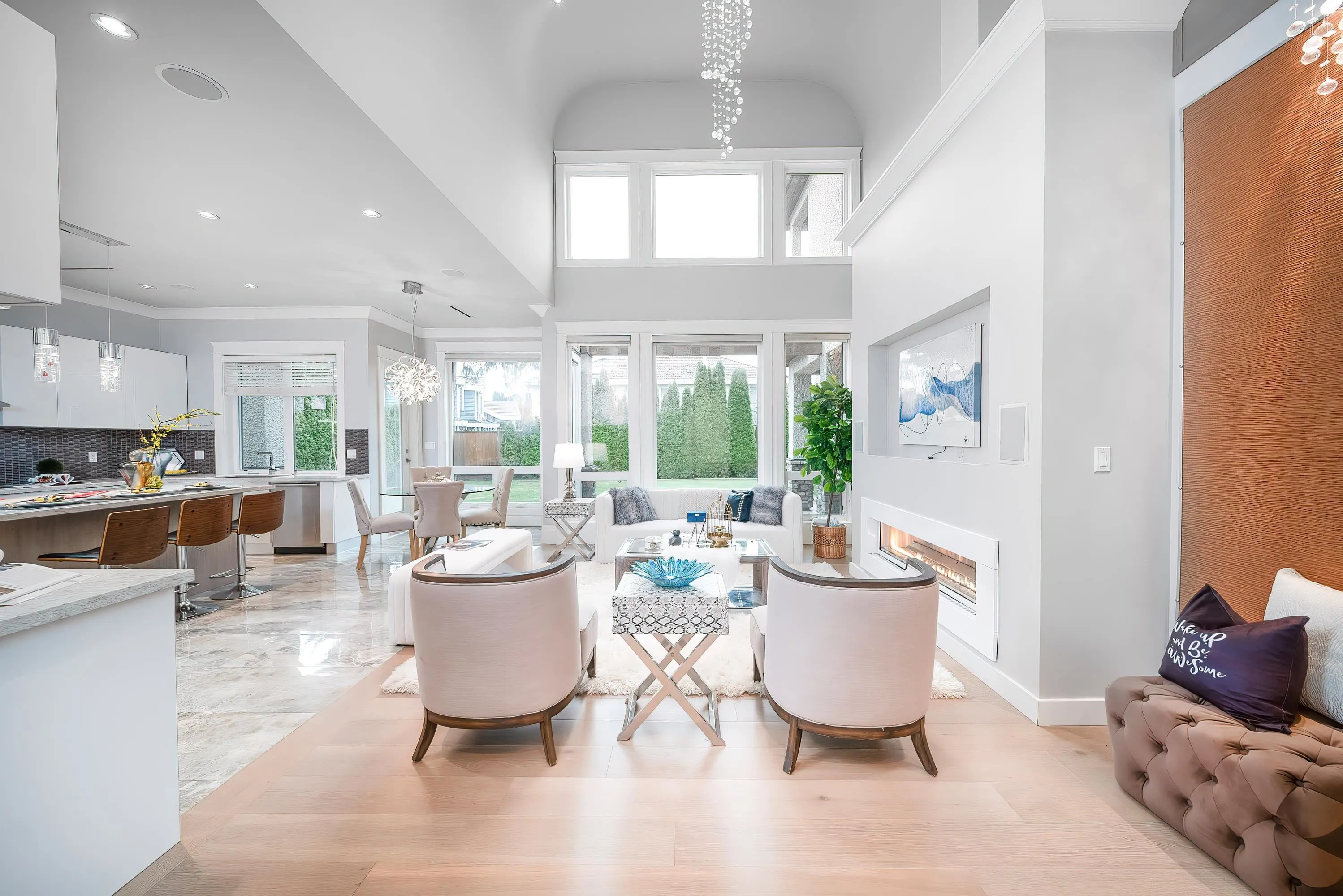 7673 Dampier Drive