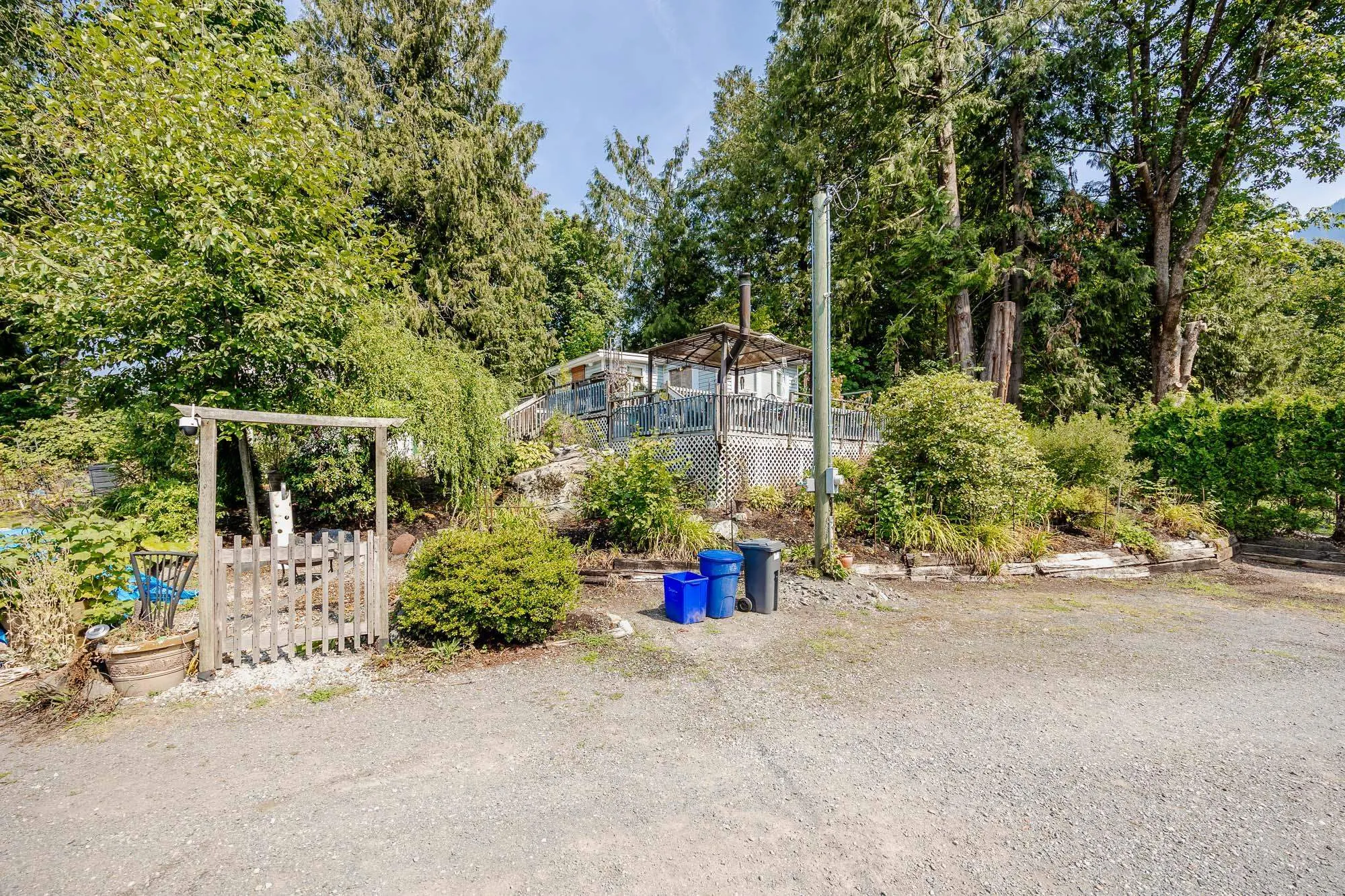 52975 Yale Road