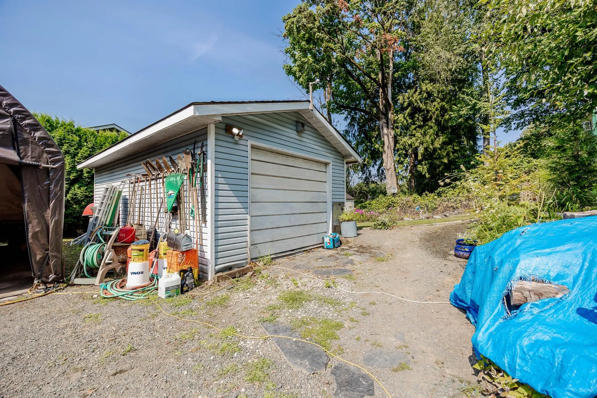 52975 Yale Road