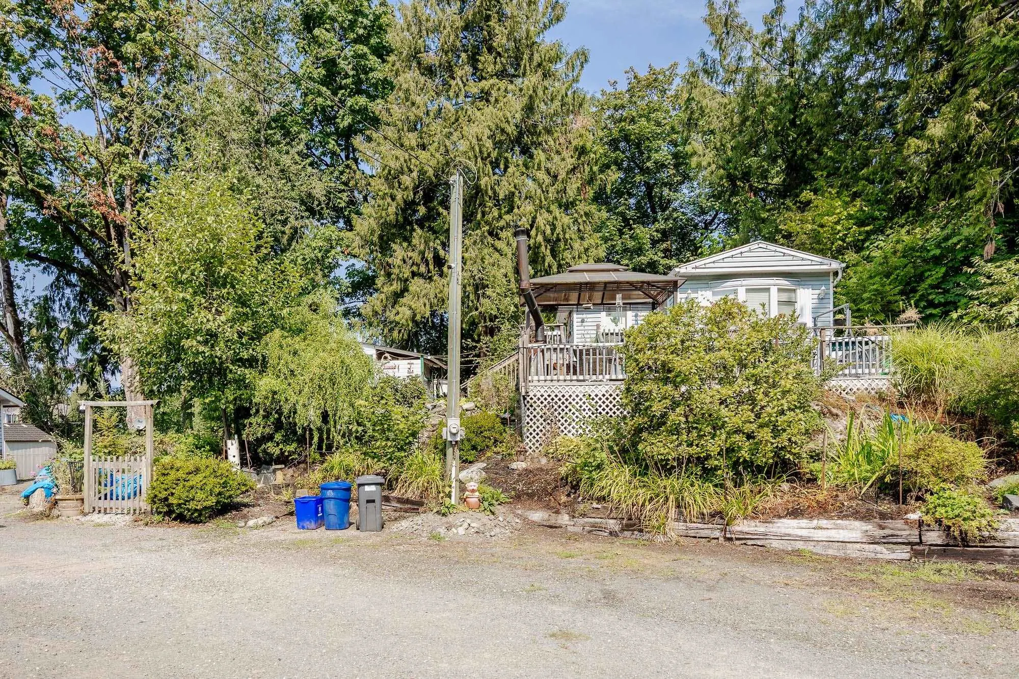 52975 Yale Road