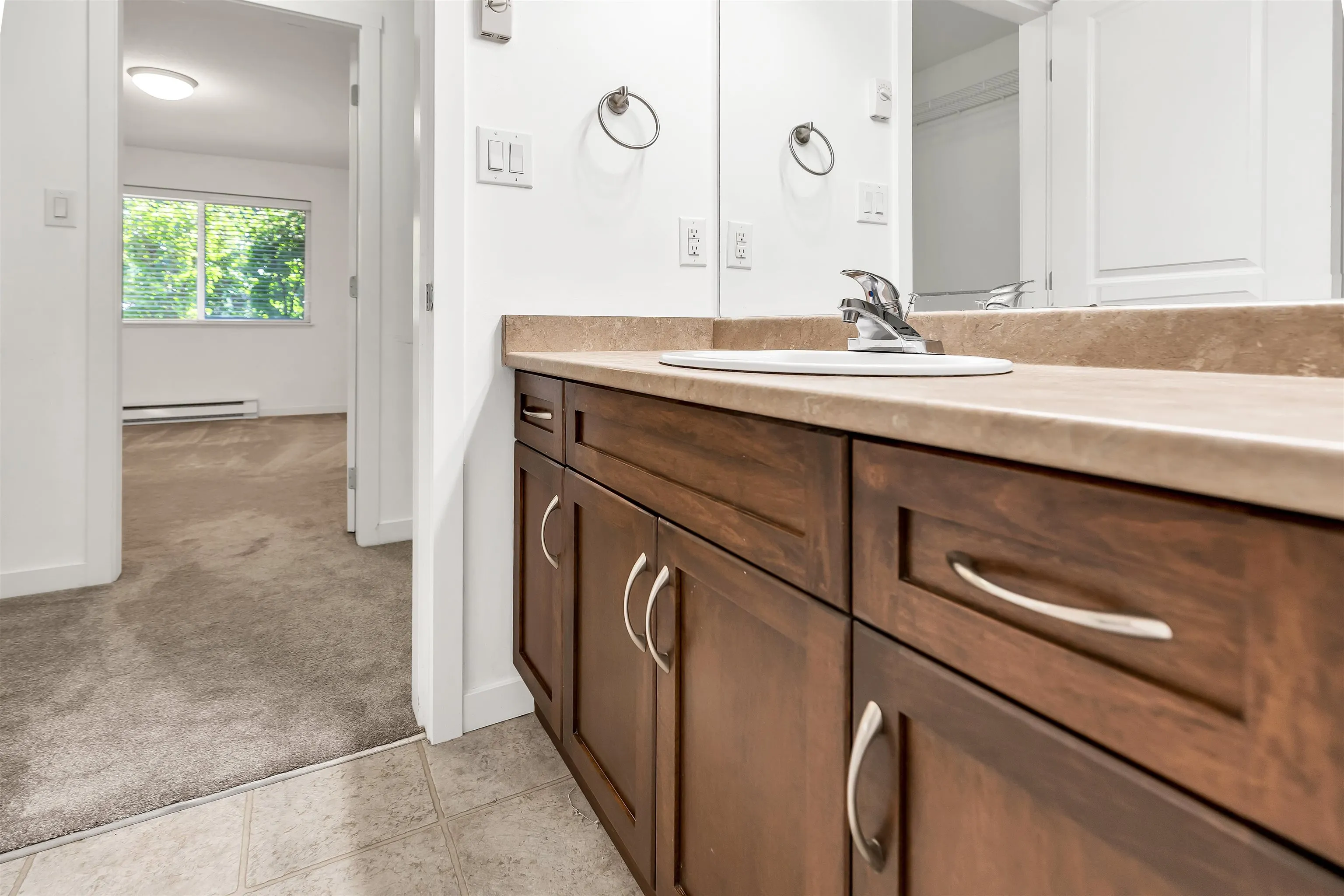 108 2038 Sandalwood Crescent