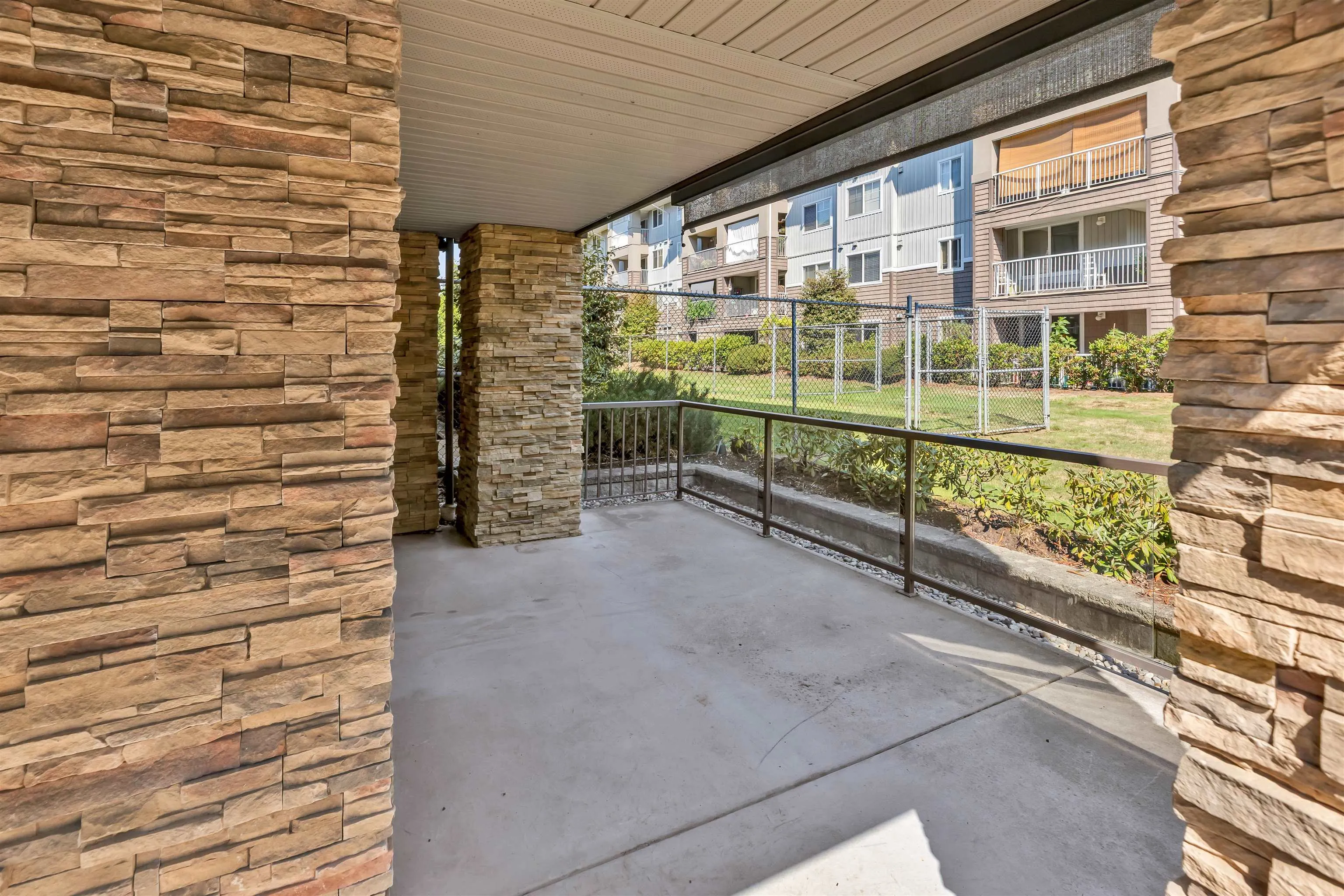 108 2038 Sandalwood Crescent
