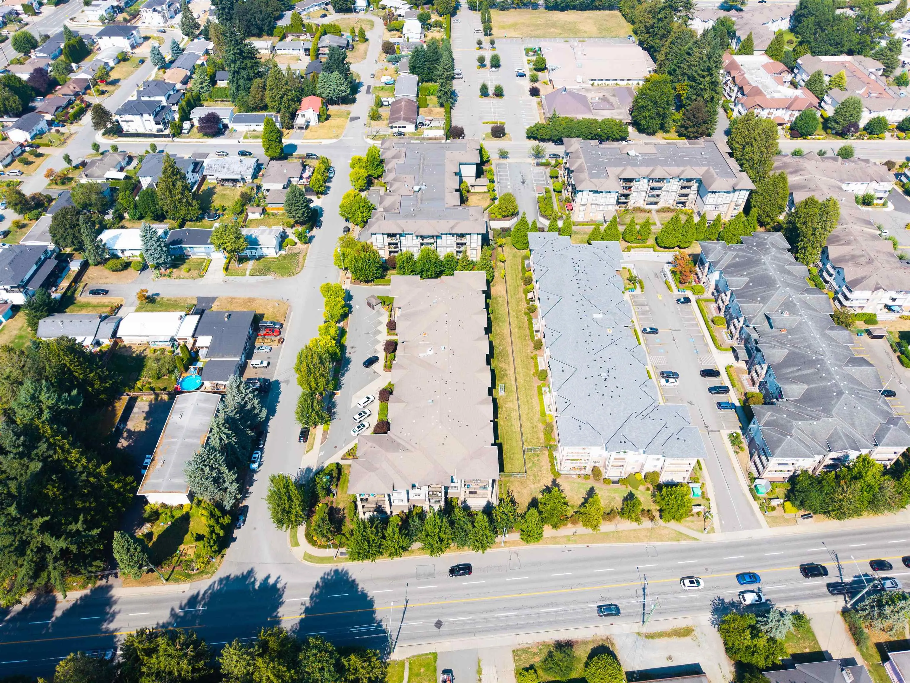 108 2038 Sandalwood Crescent